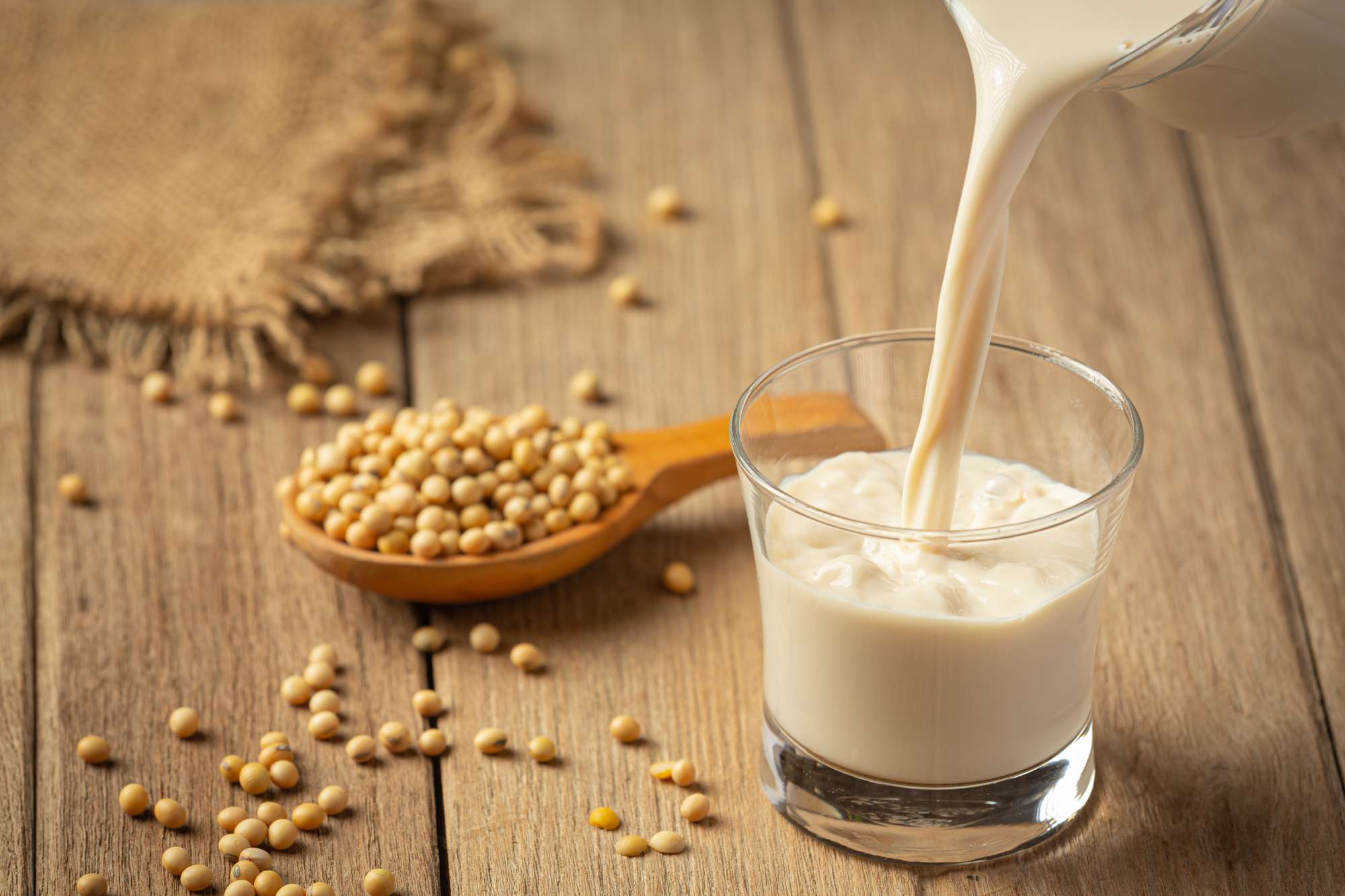 soy-milk-soy-food-beverage-products-food-nutrition-concept.jpg