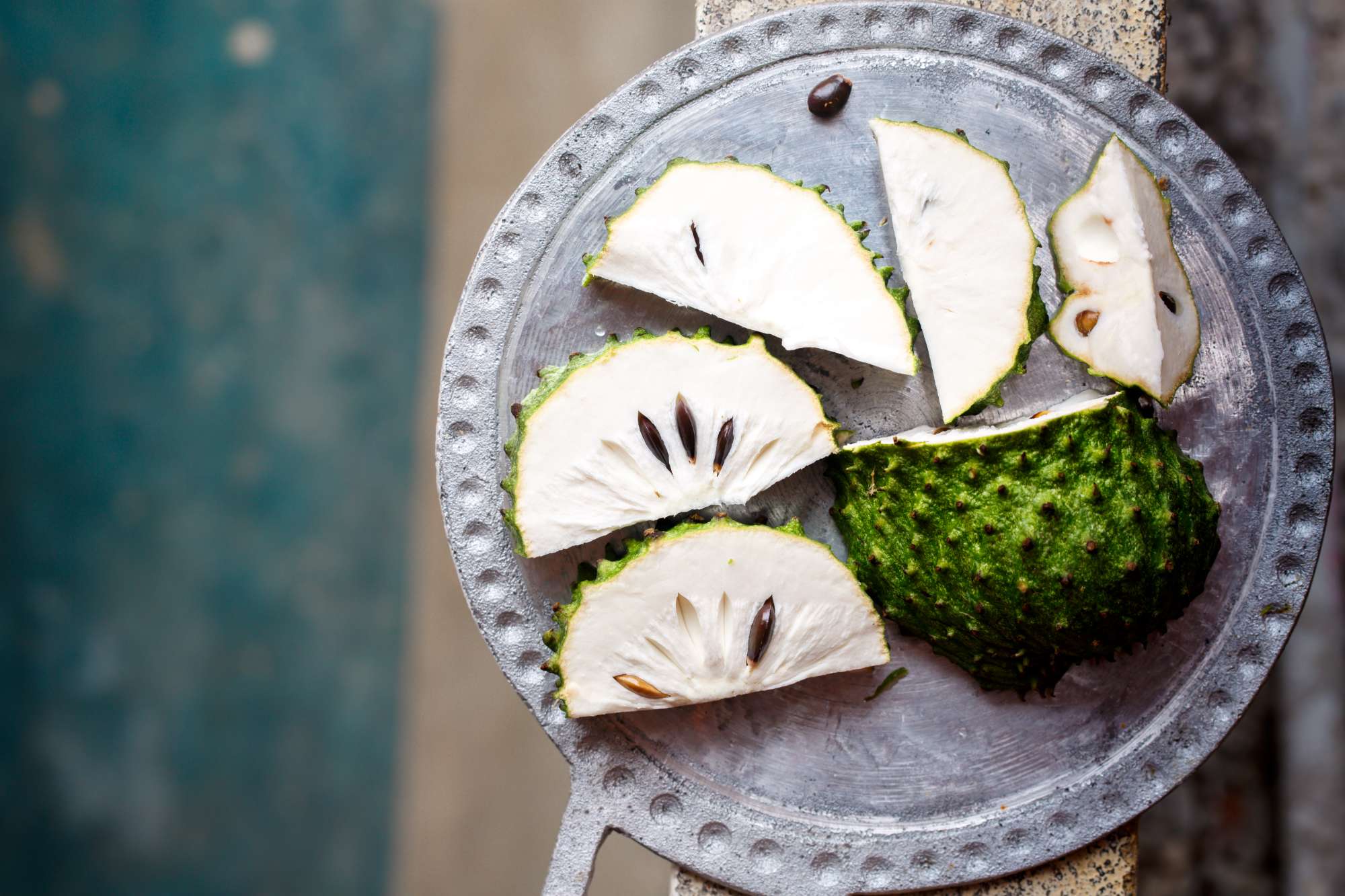 tropical-fruit-guanabana-concrete-table.jpg