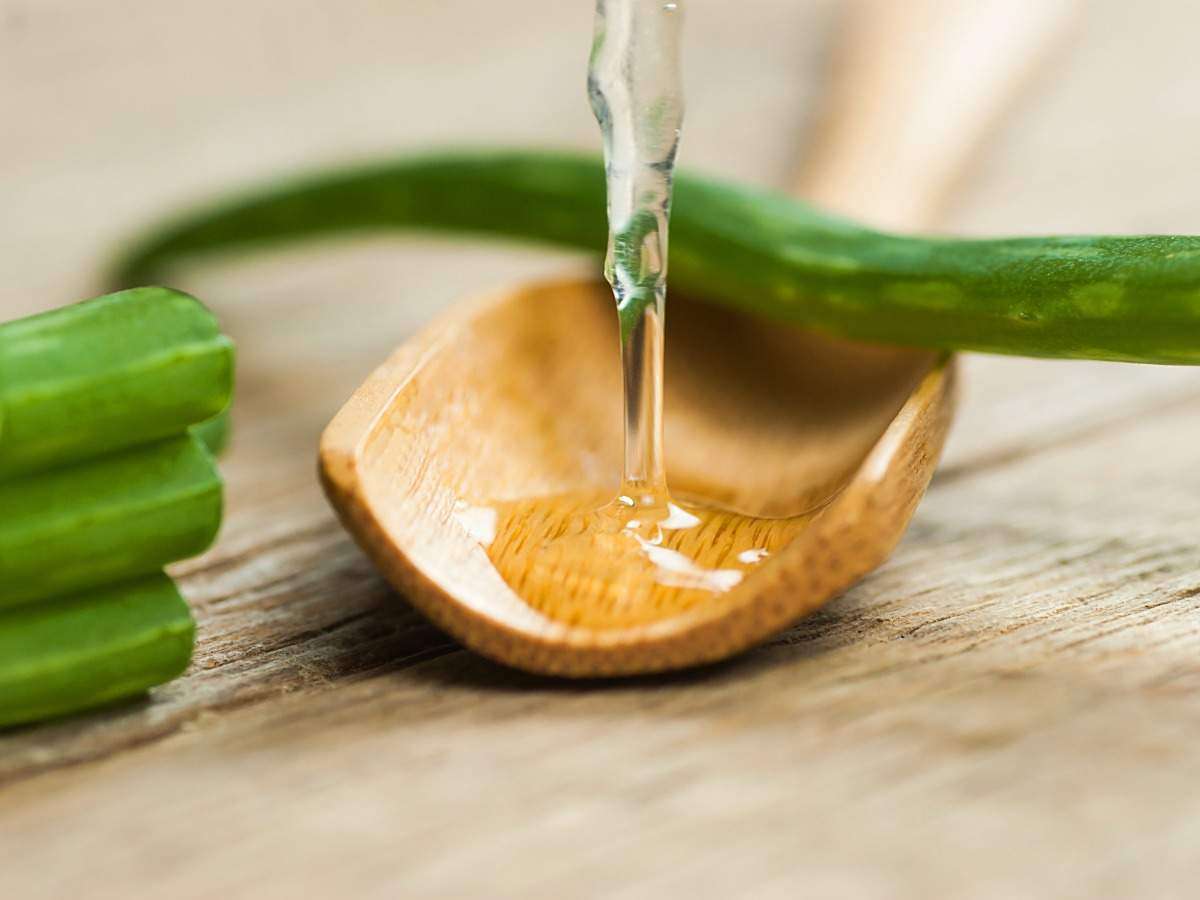 aloevergelcm.jpg