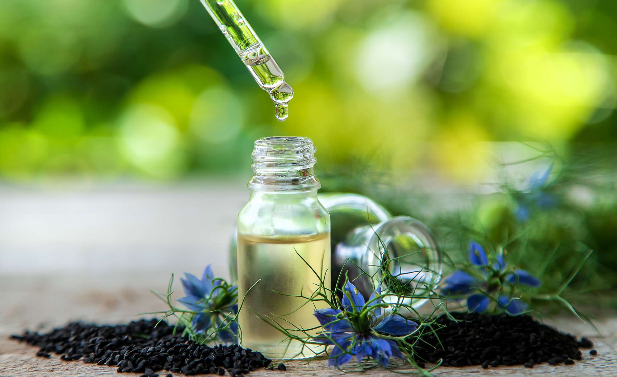 black-cumin-oil-bottle-selective-focus-(3).jpg