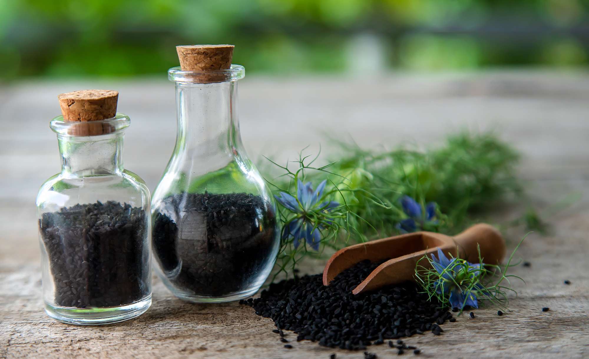 black-cumin-oil-bottle-selective-focus-(4).jpg