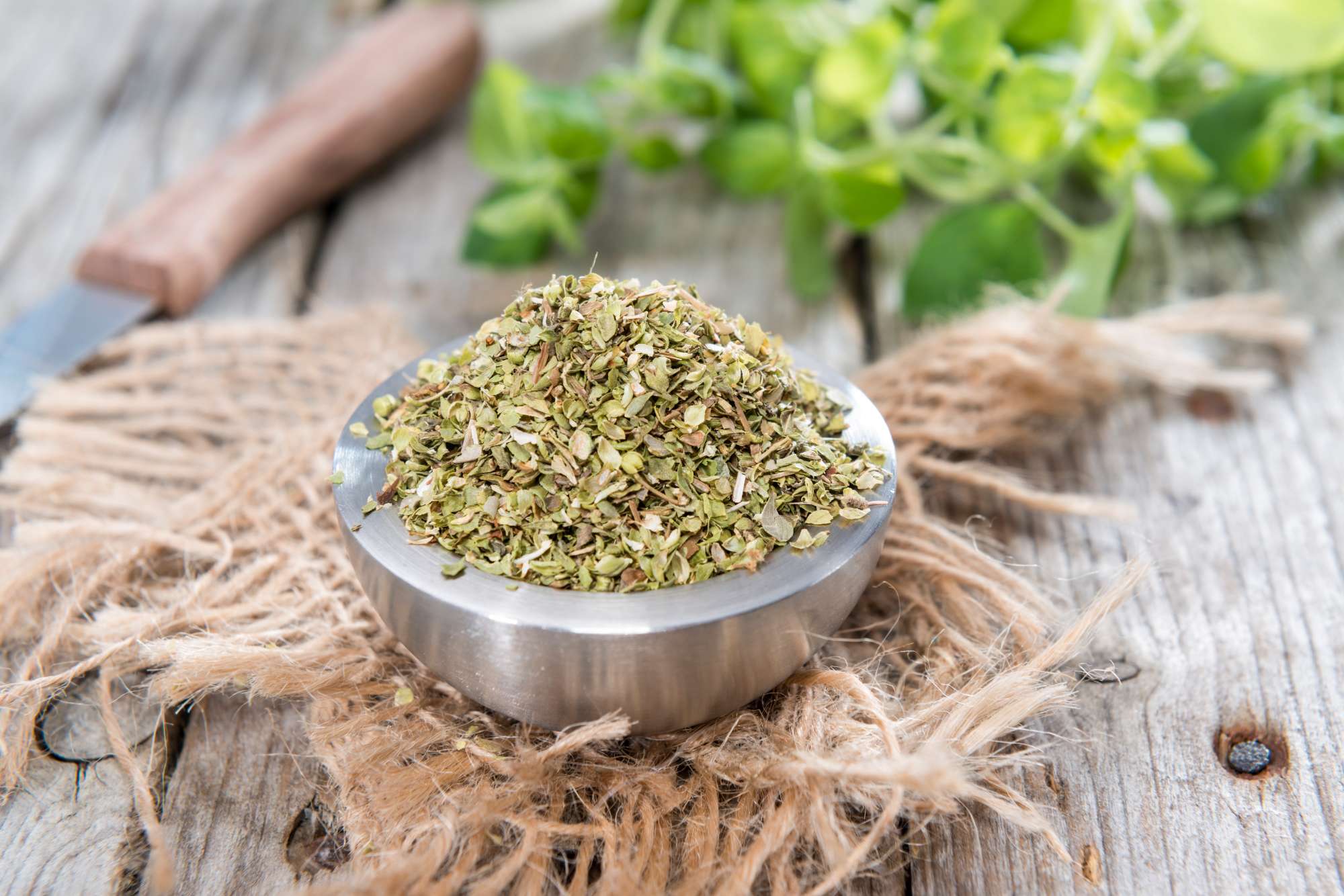 bowl-with-oregano-wood.jpg