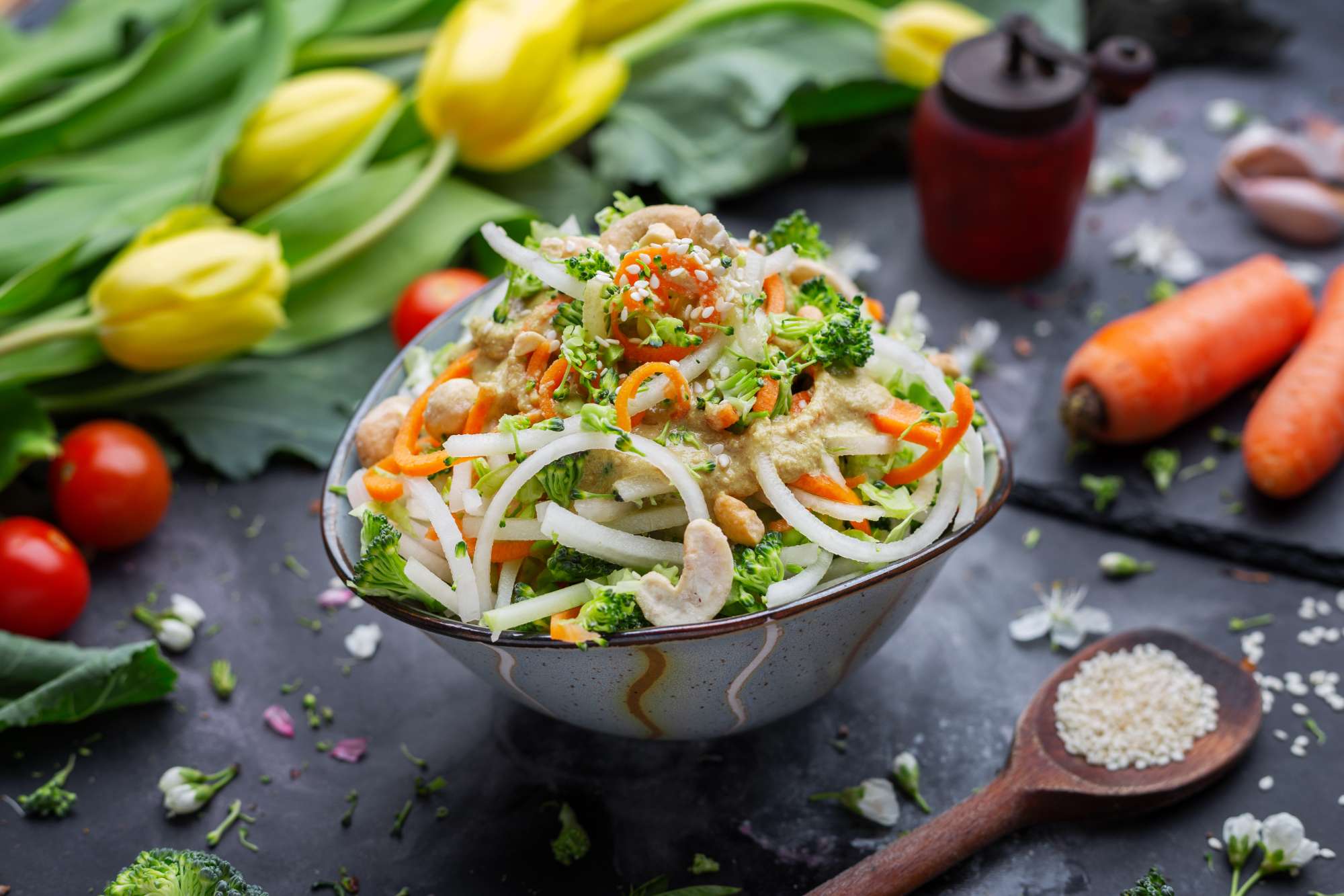 closeup-shot-bowl-delicious-vegan-salad.jpg