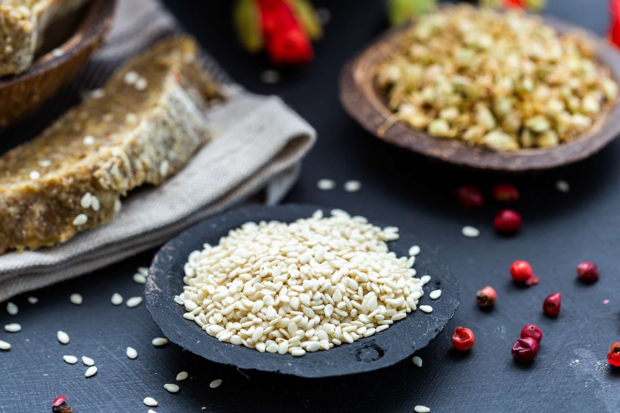 closeup-shot-sesame-black-bowl-vegan-bread.jpg