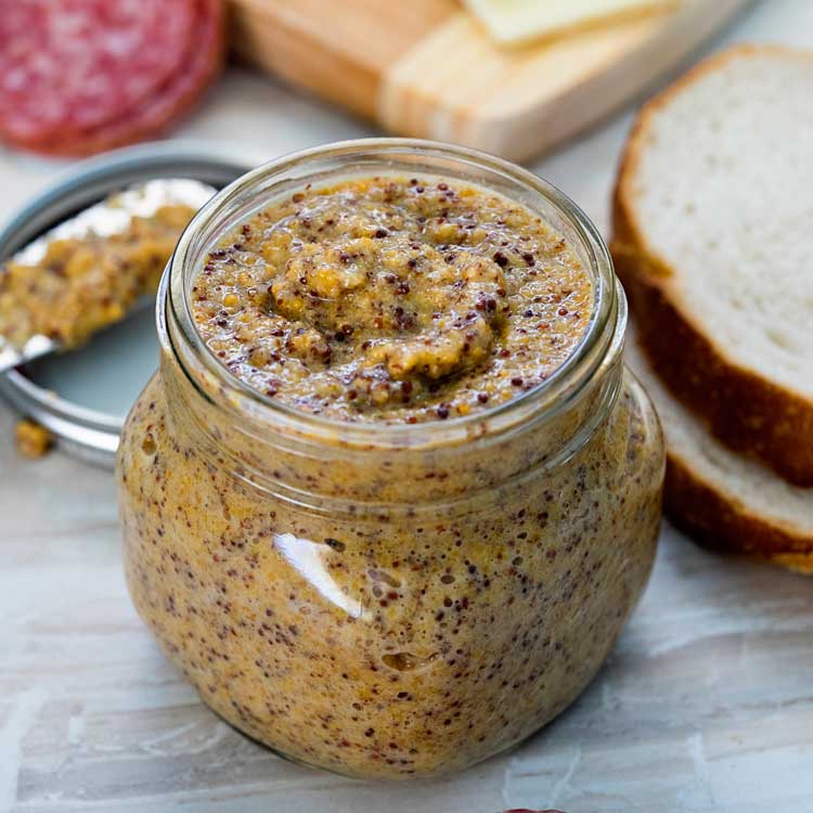 crocus-media-mustard-food.jpg