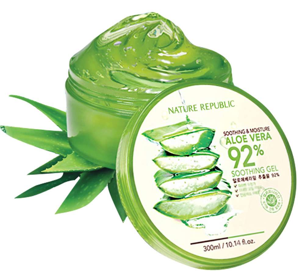 crocusmedia-aloevera-gel-korean.jpg