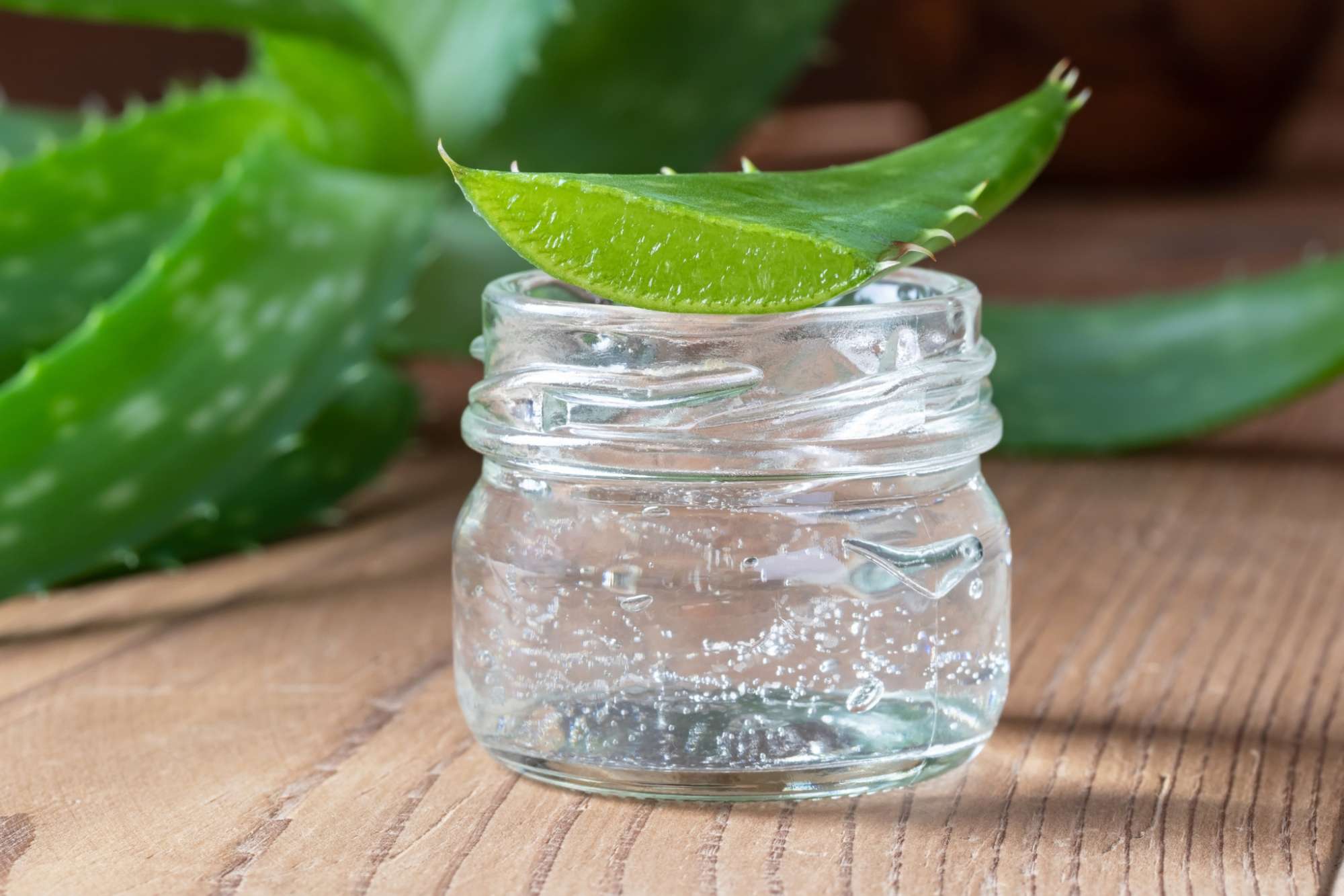 crocusmedia-aloevera-gel.jpg