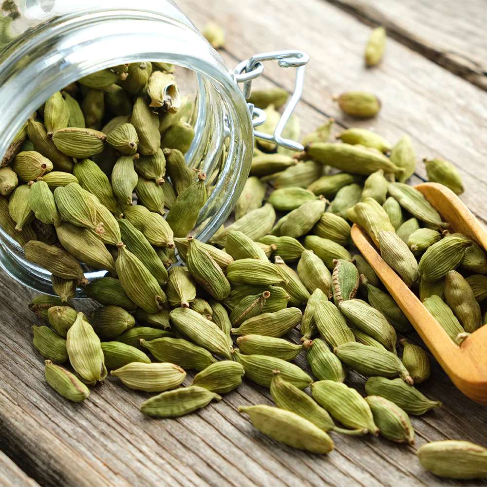 green-cardamom.jpg