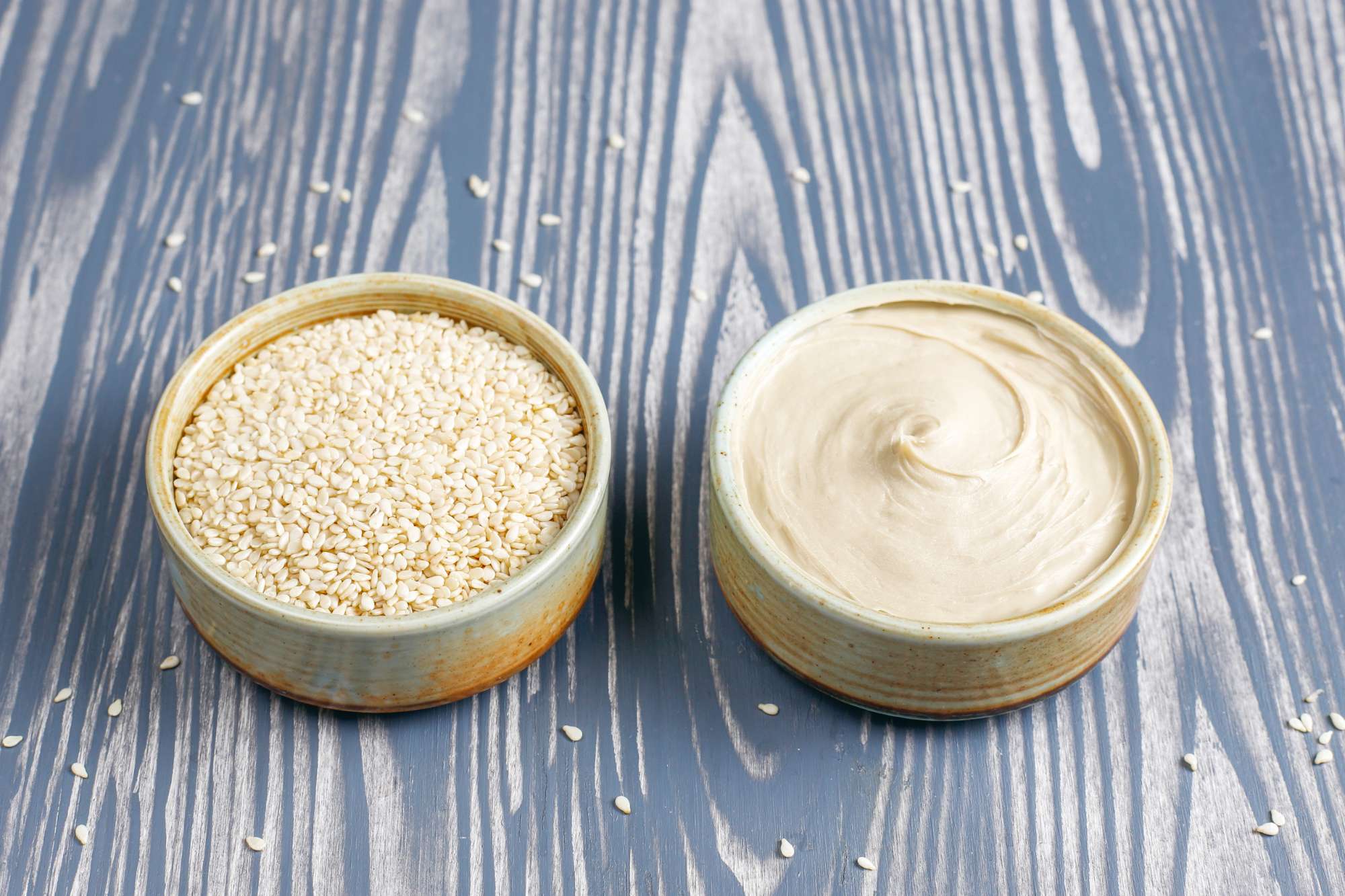 homemade-sesame-paste-with-sesame-seeds.jpg