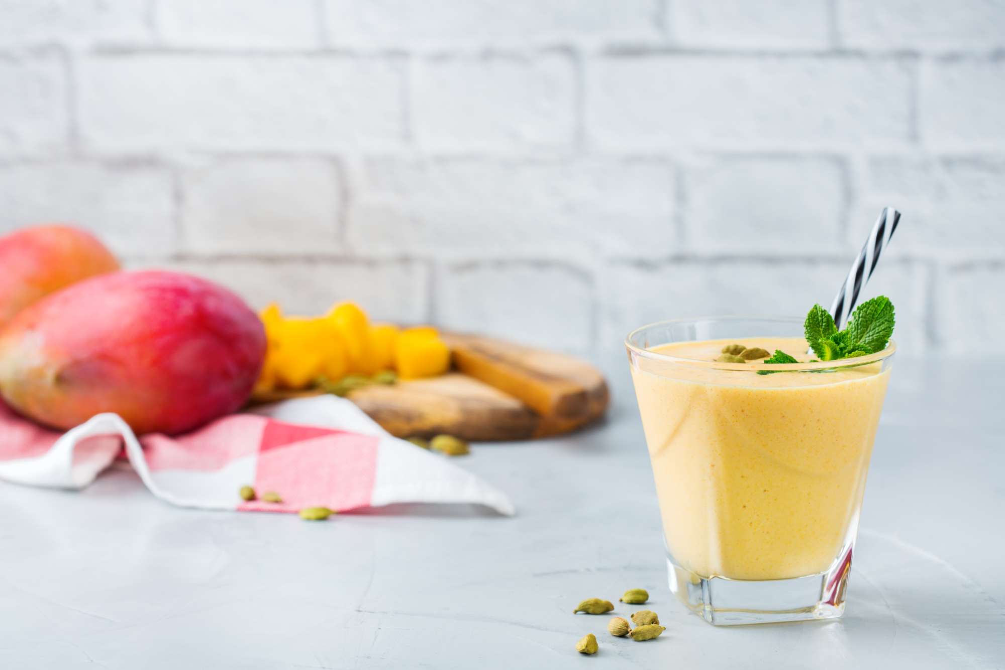 mango-lassi-indian-drink-smoothie-beverage-with-yogurt-(1).jpg