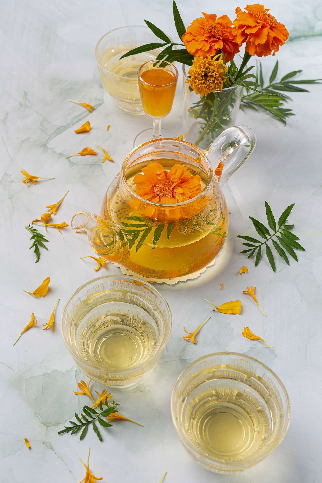 marigold-lemon-honey-herbal-tea.jpg