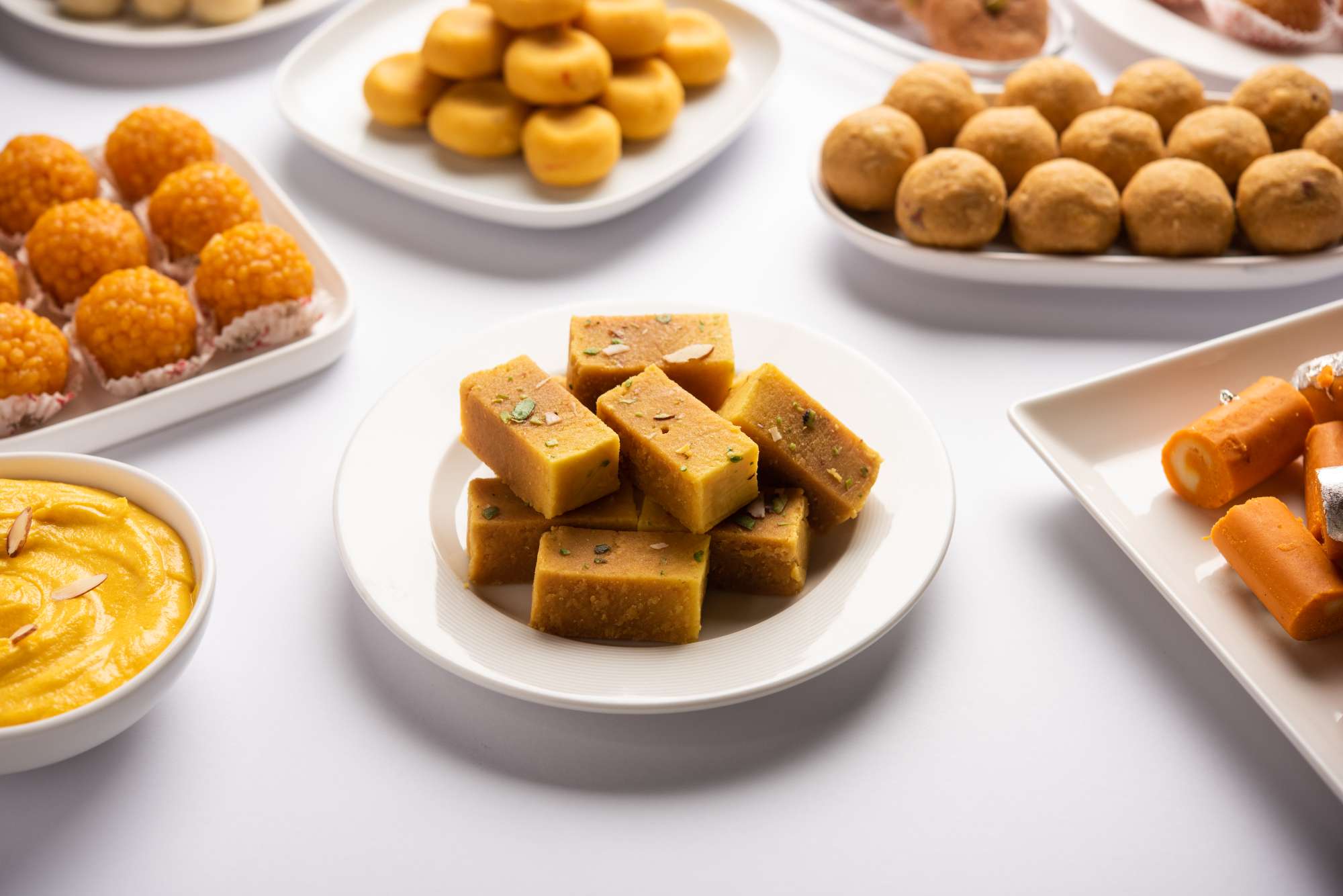 mysore-pak-is-indian-sweet-prepared-ghee-it-originated-city-mysuru.jpg