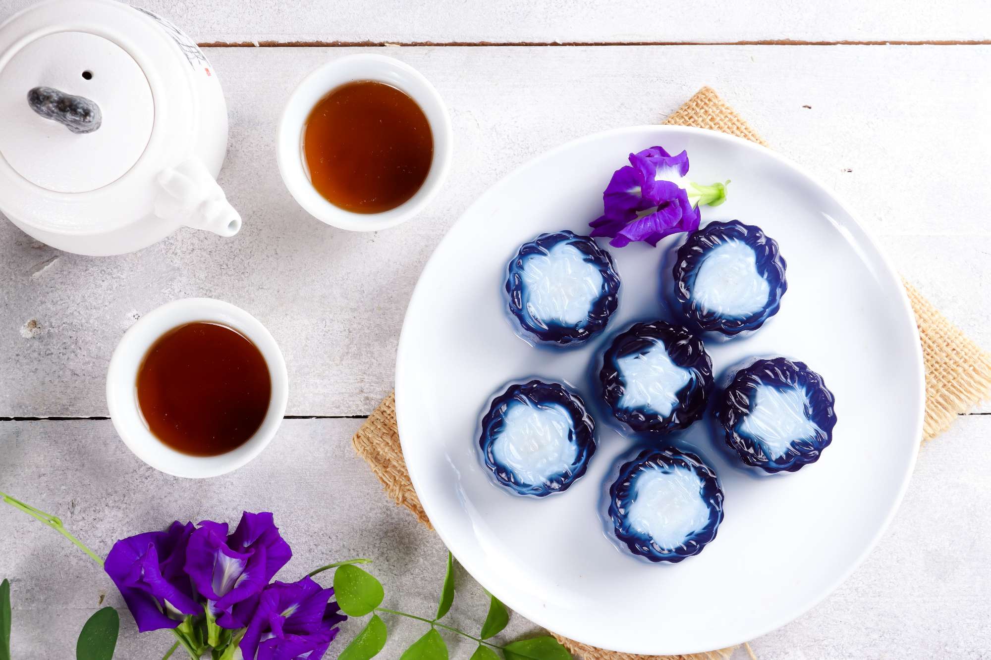 puding-mooncake-bunga-telang-pudding-jelly-mooncake-tint-with-butterfly-pea.jpg