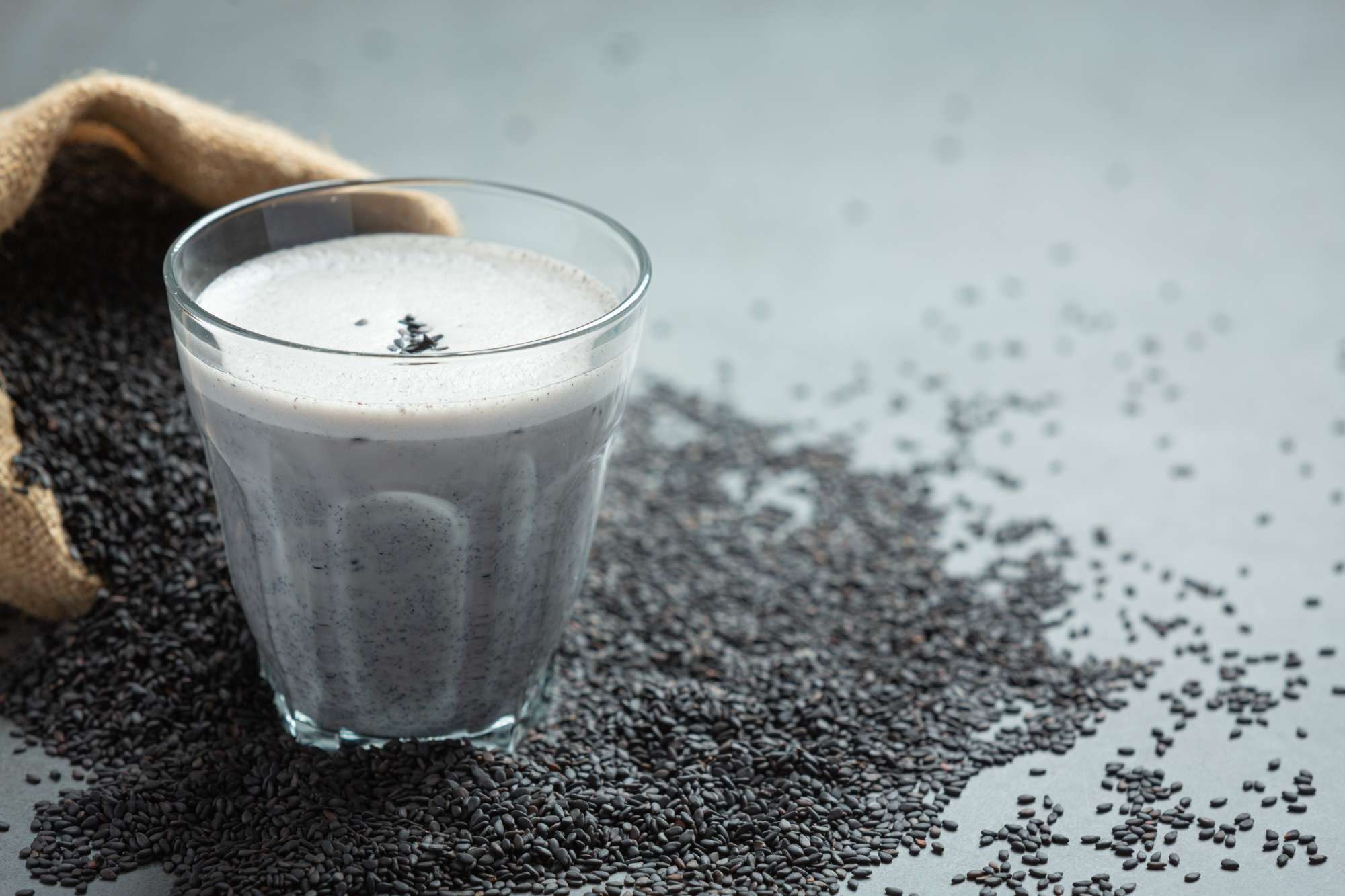 soy-milk-mix-black-sesame-dark-background-(1).jpg