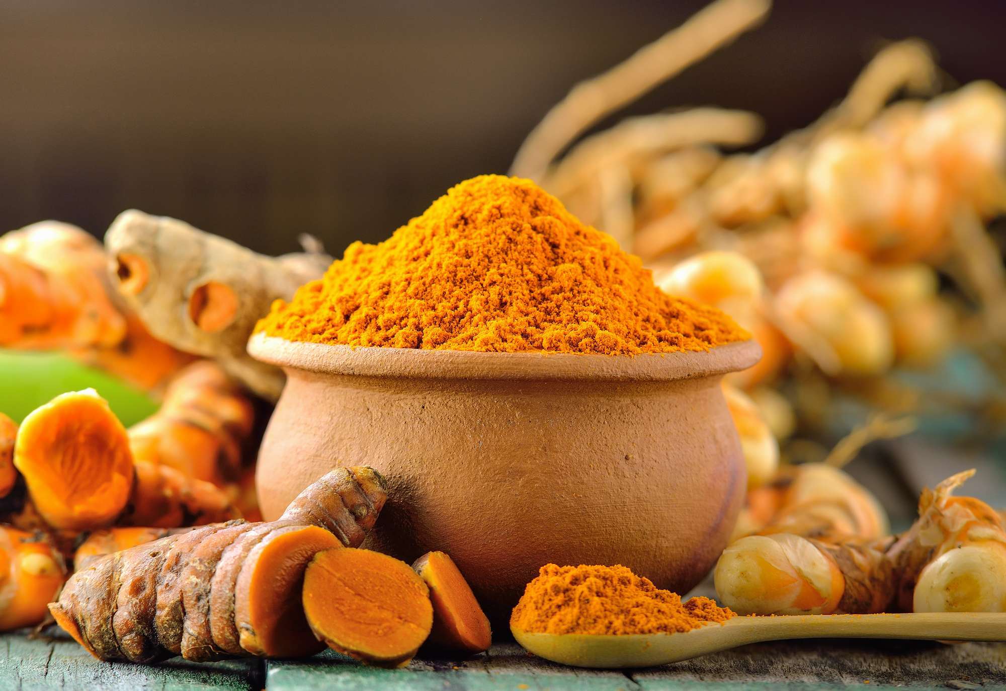 turmeric-roots-wooden-table.jpg