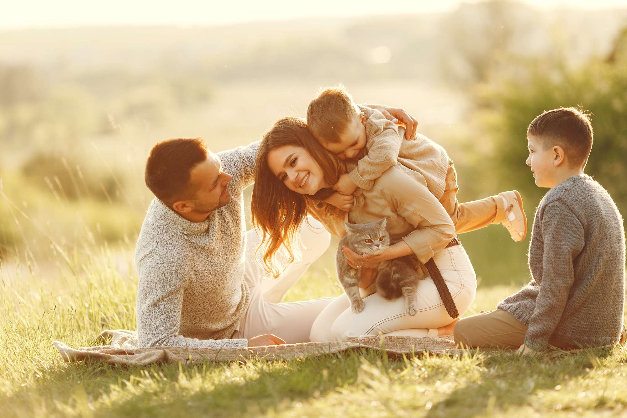 cute-family-playing-summer-field.jpg