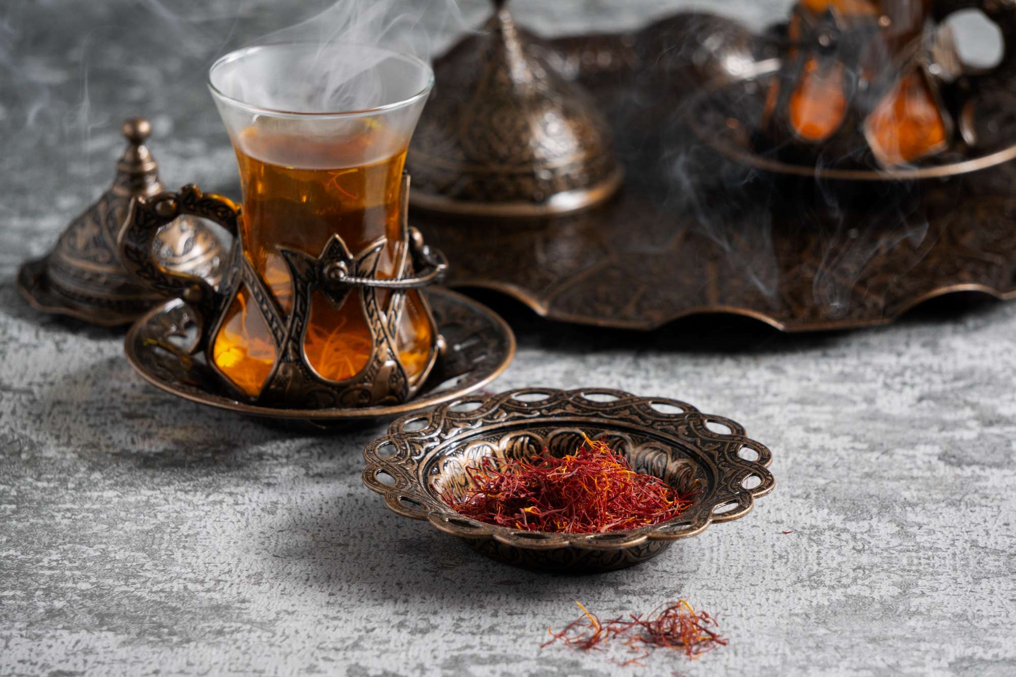 close-up-saffron-infusion.jpg