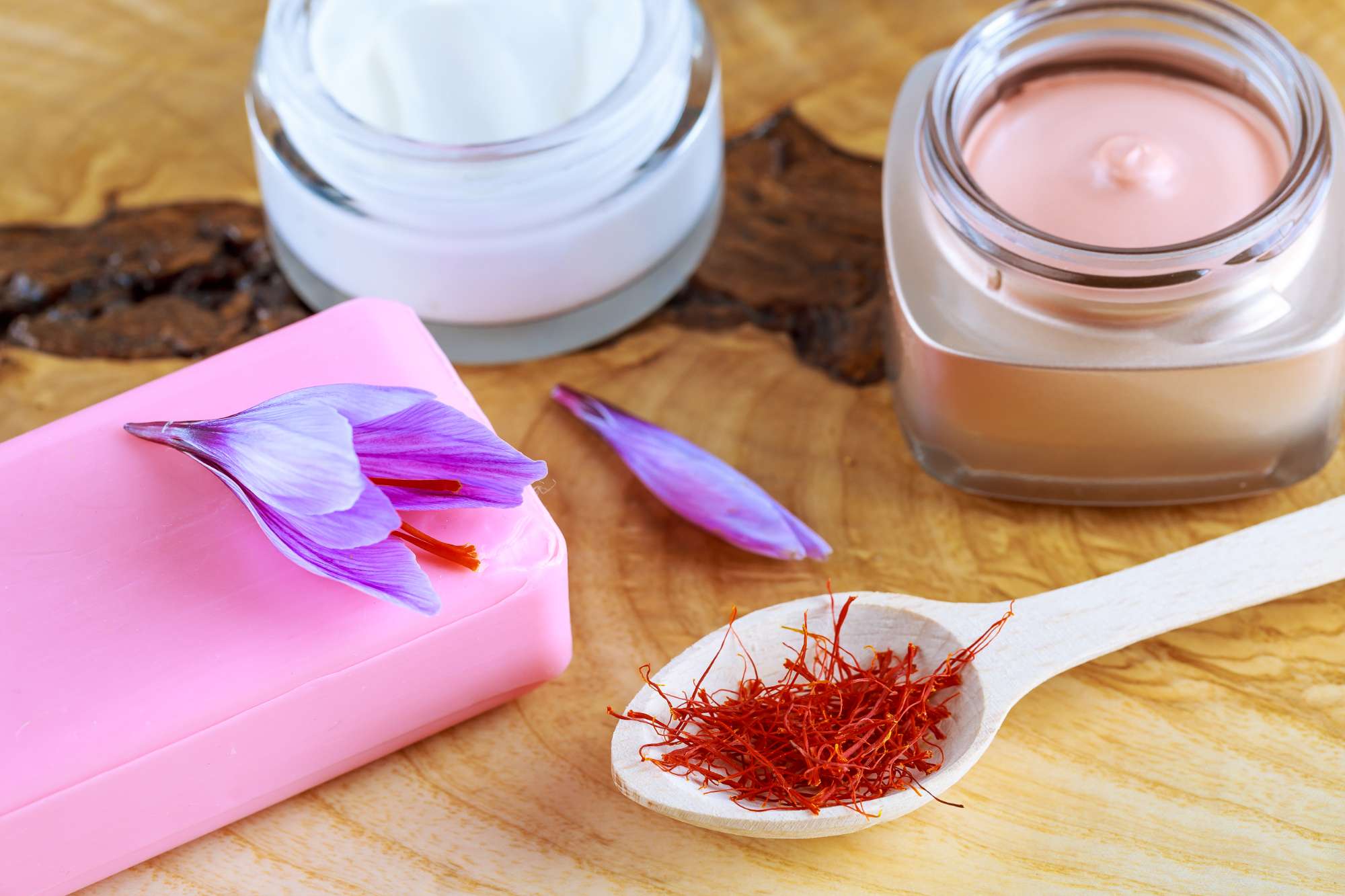 saffron-soap-purple-crocus-flowers-dried-saffron-stigmas-wooden-spoon-use-saffron-cosmetology-natural-cosmetic.jpg