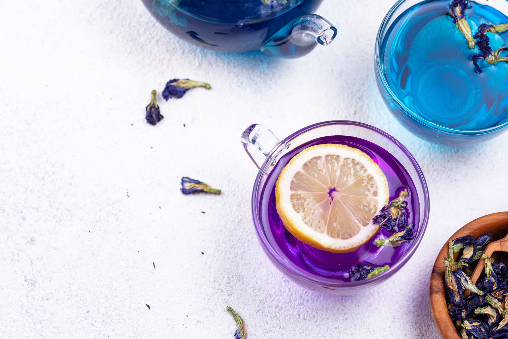 blue-purple-tea-butterfly-pea.jpg