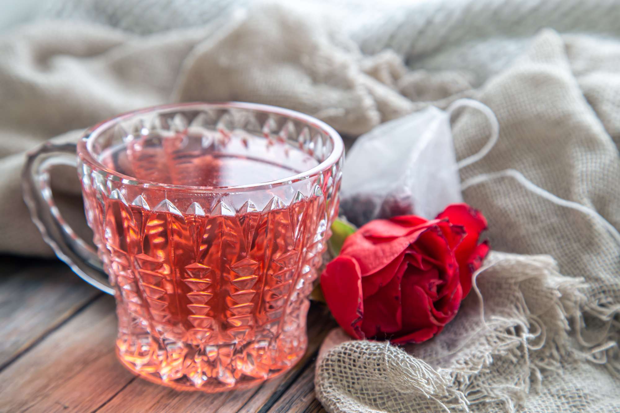 closeup-cup-red-tea-rose.jpg