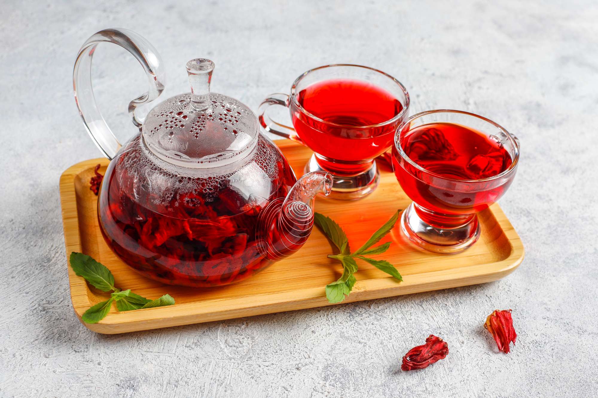 hot-hibiscus-tea-glass-mug-glass-teapot_1.jpg