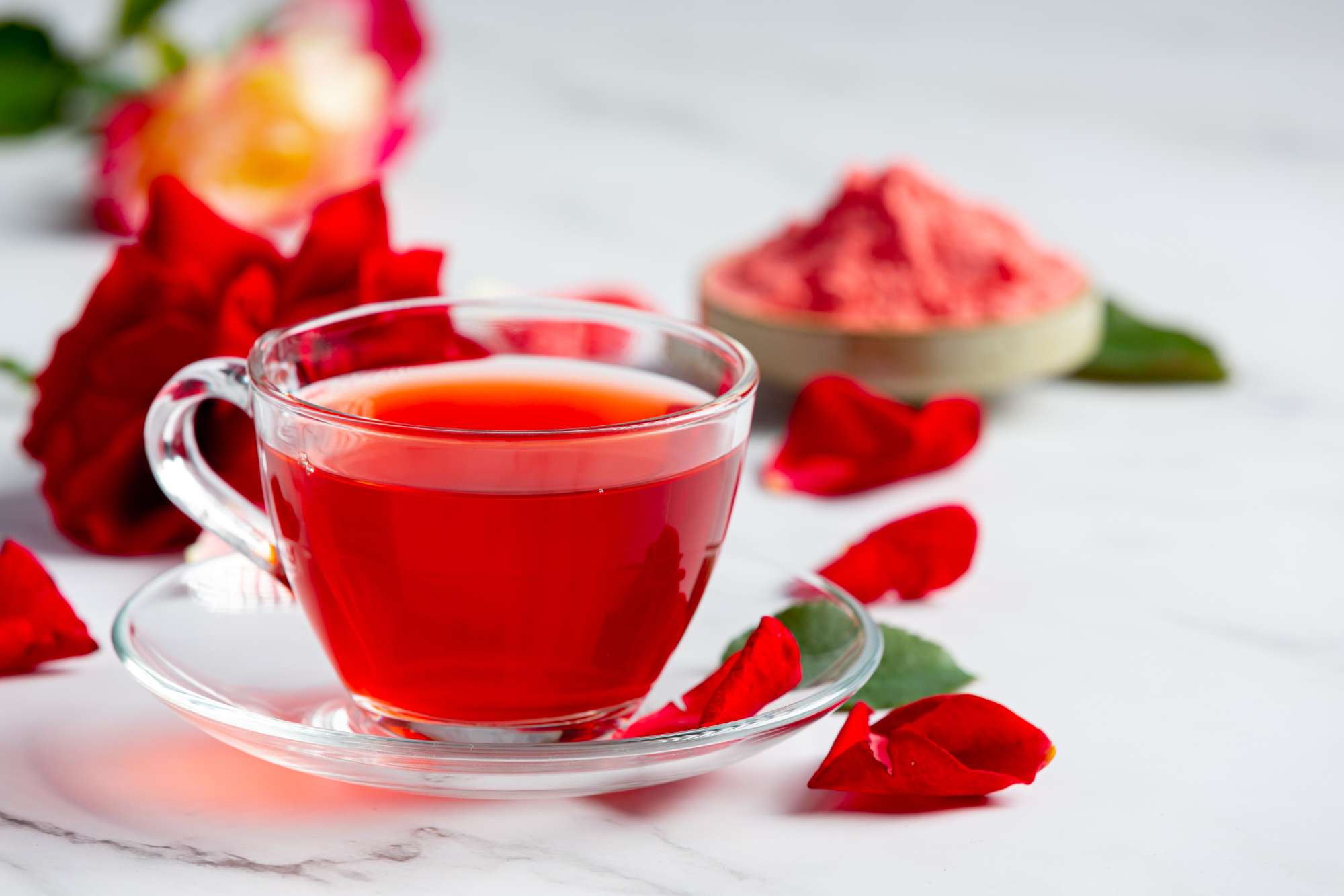 hot-rose-tea-table-(3).jpg