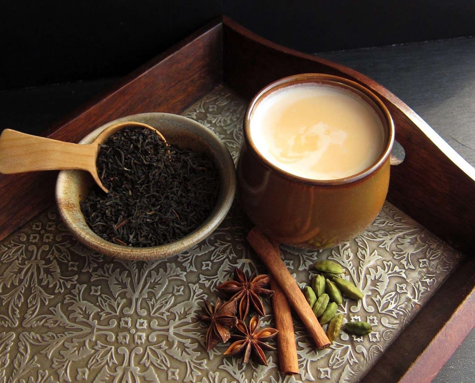 masala-chai-2.jpg