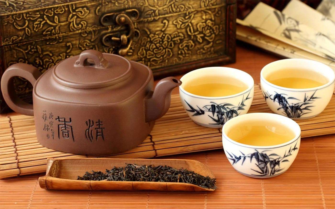 traditional-vietnam-tea.jpg