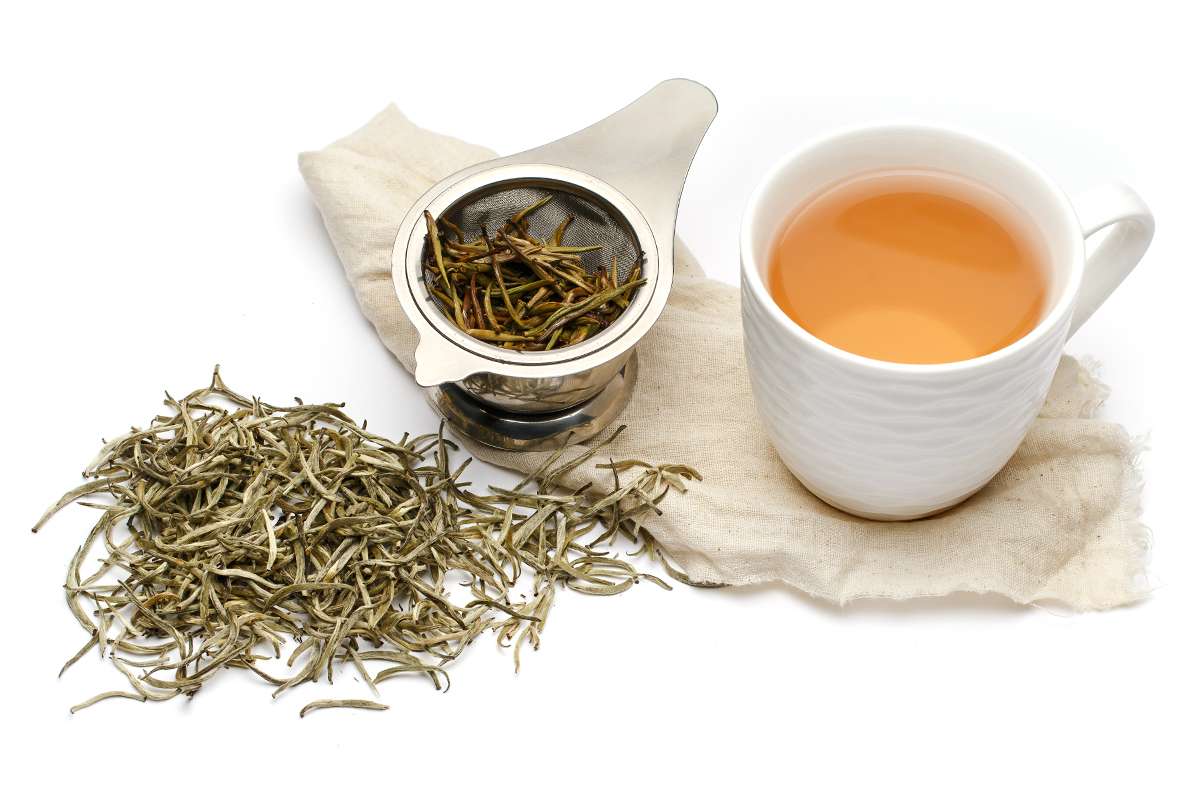 white-tea.jpg