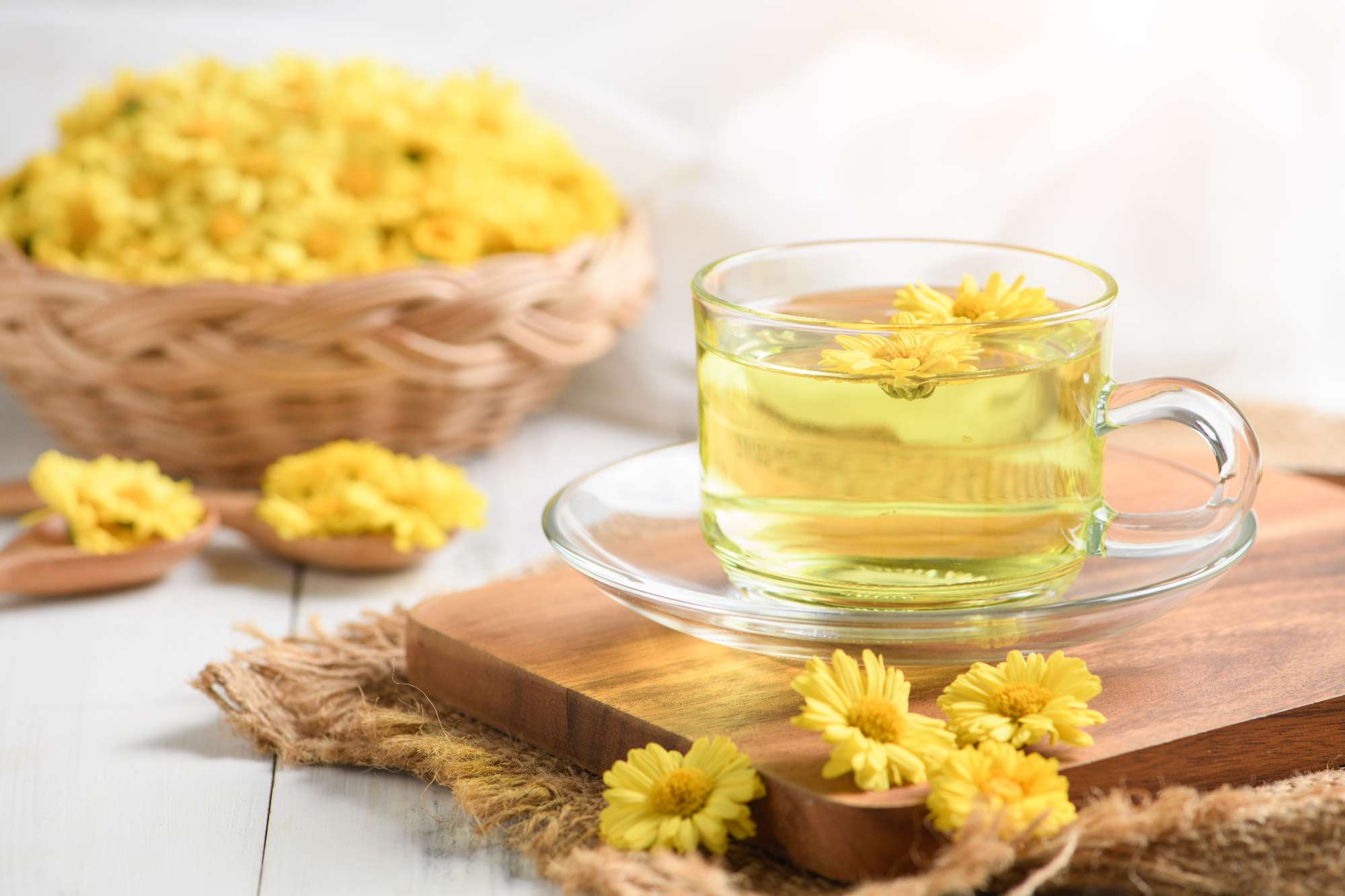 yellow-chrysanthemum-tea.jpg