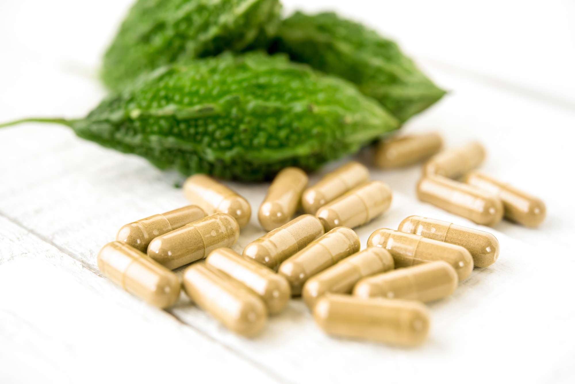 bitter-cucumber-gourd-plant-herbal-medicine-form-capsules.jpg