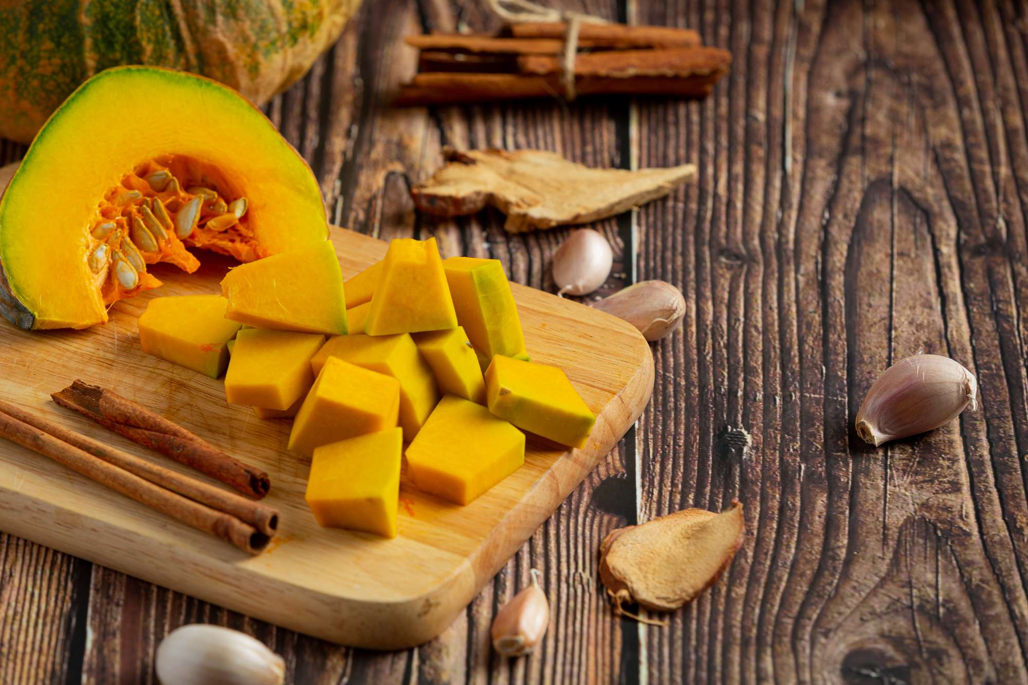 chopped-raw-pumpkin-put-wooden-cutting-board-(1).jpg