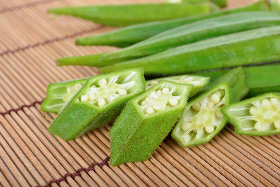 crocus-media-okra-chopside.jpg