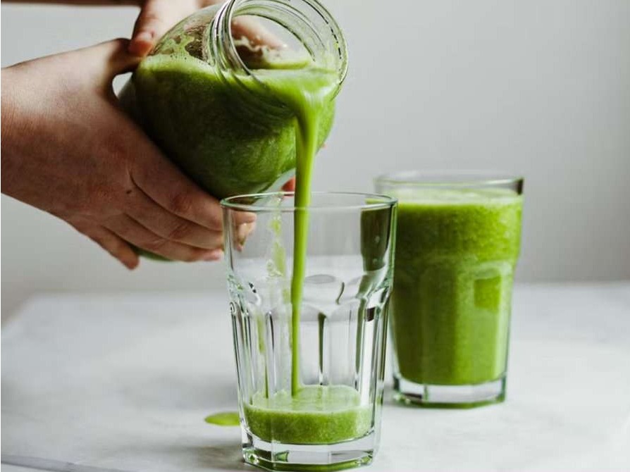 crocus-media-okra-smoothies_1.jpg