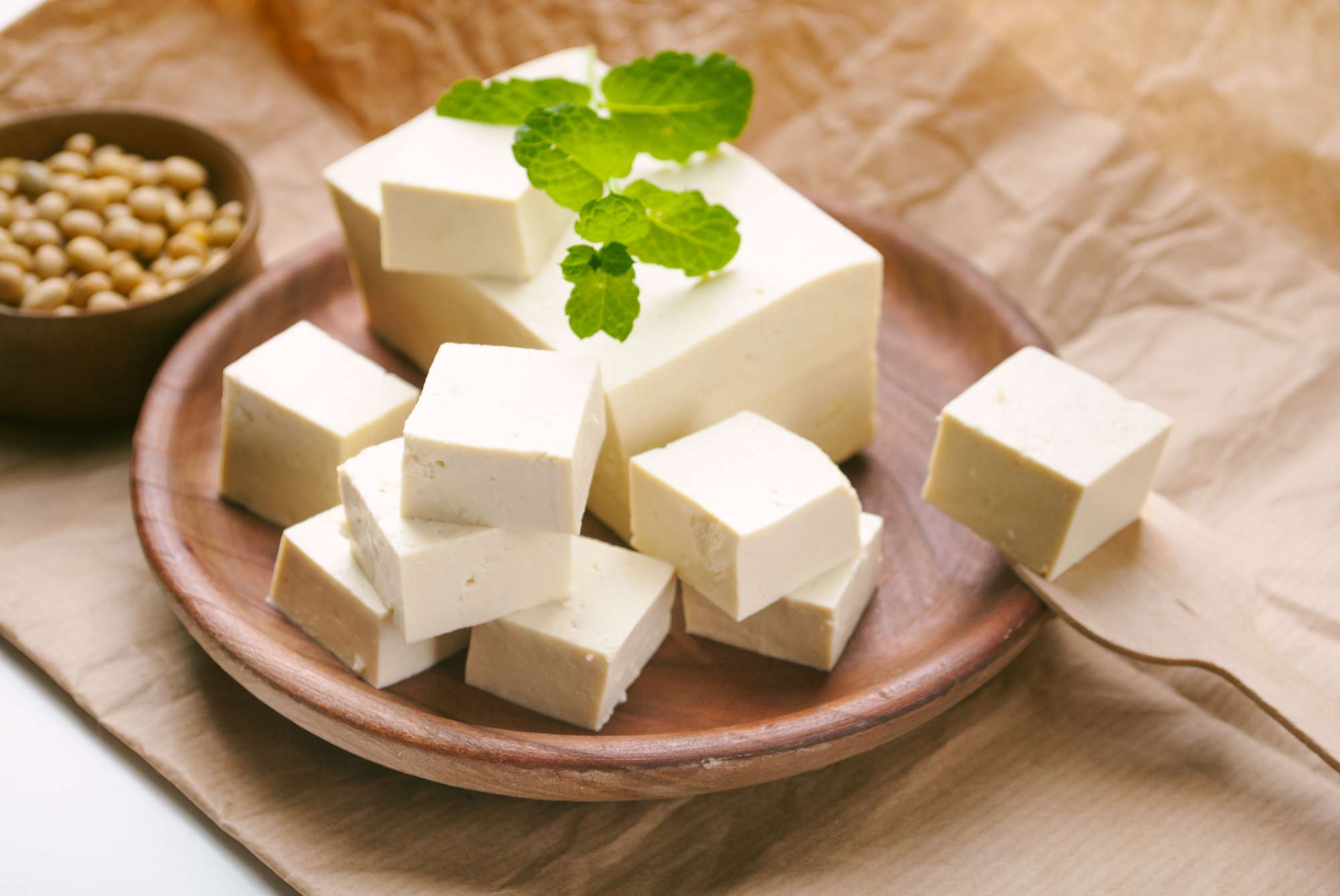 fresh-diced-tofu-wooden-bowl.jpg