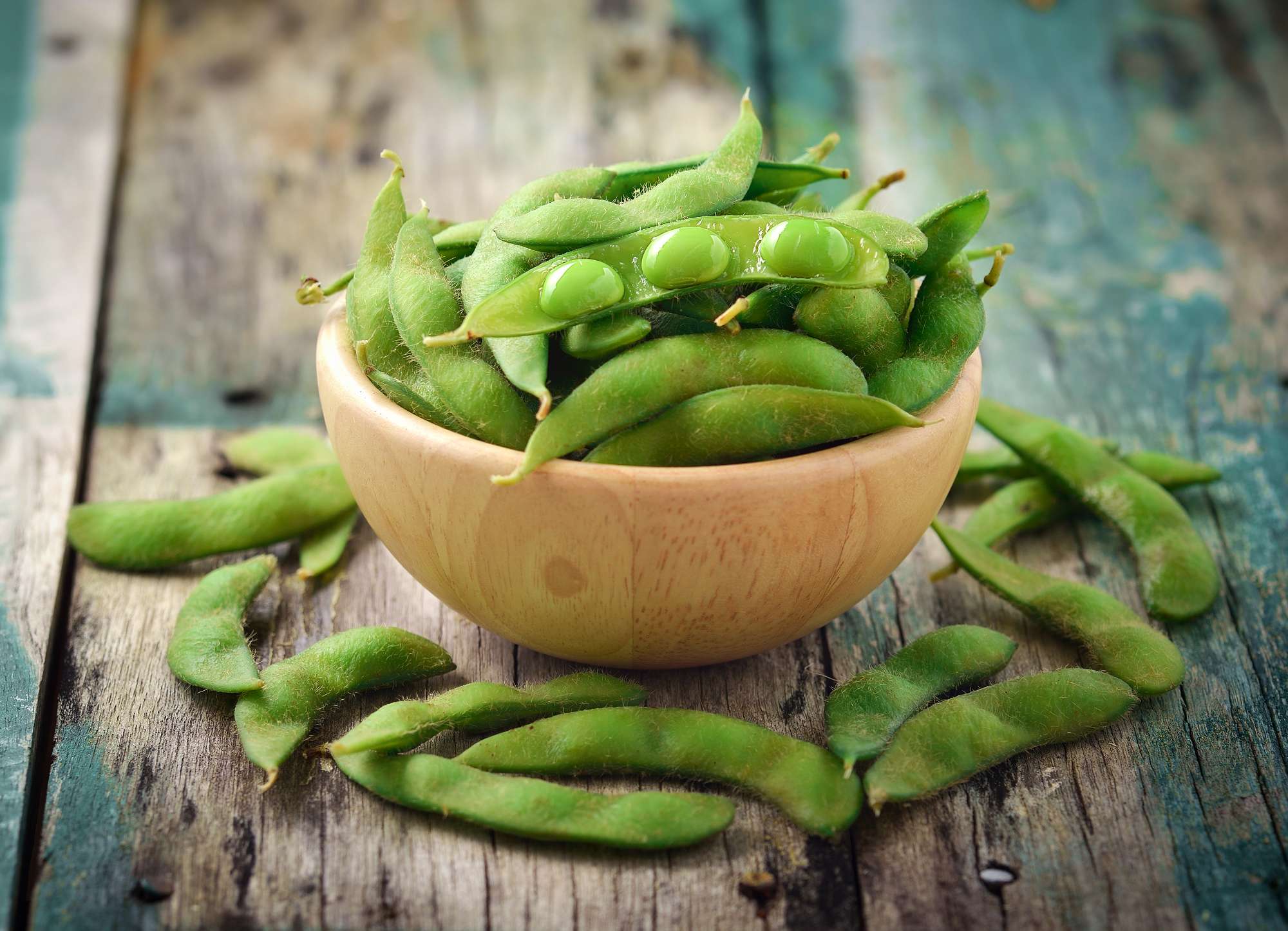 green-soy-beans-wooden-bowl-table.jpg