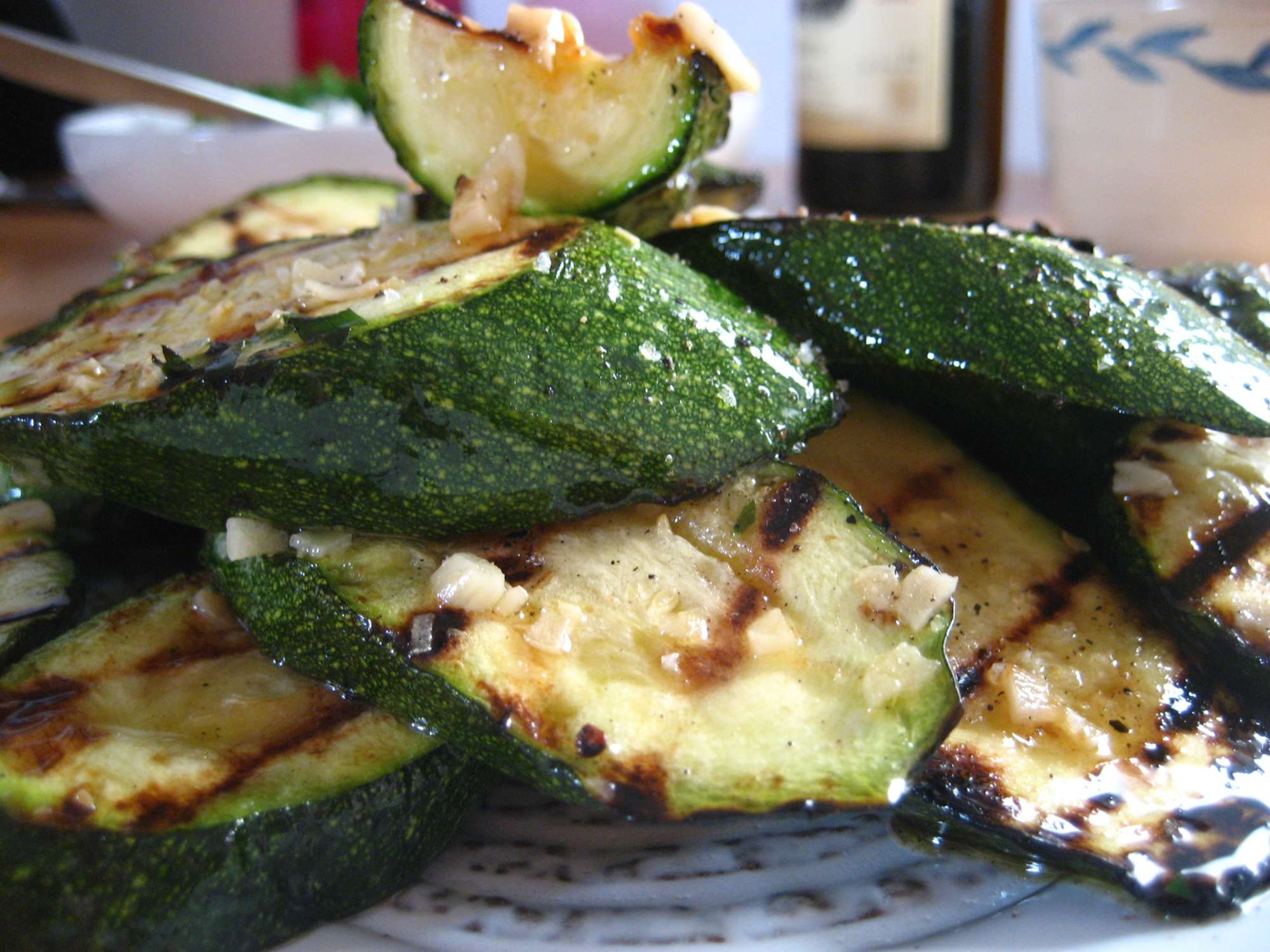 grilled-zucchini.jpg