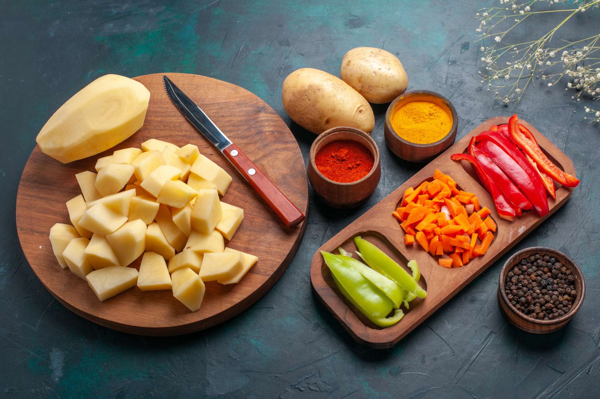 half-top-view-sliced-fresh-potatoes-with-seasonings-sliced-peppers-dark-blue-surface_1.jpg