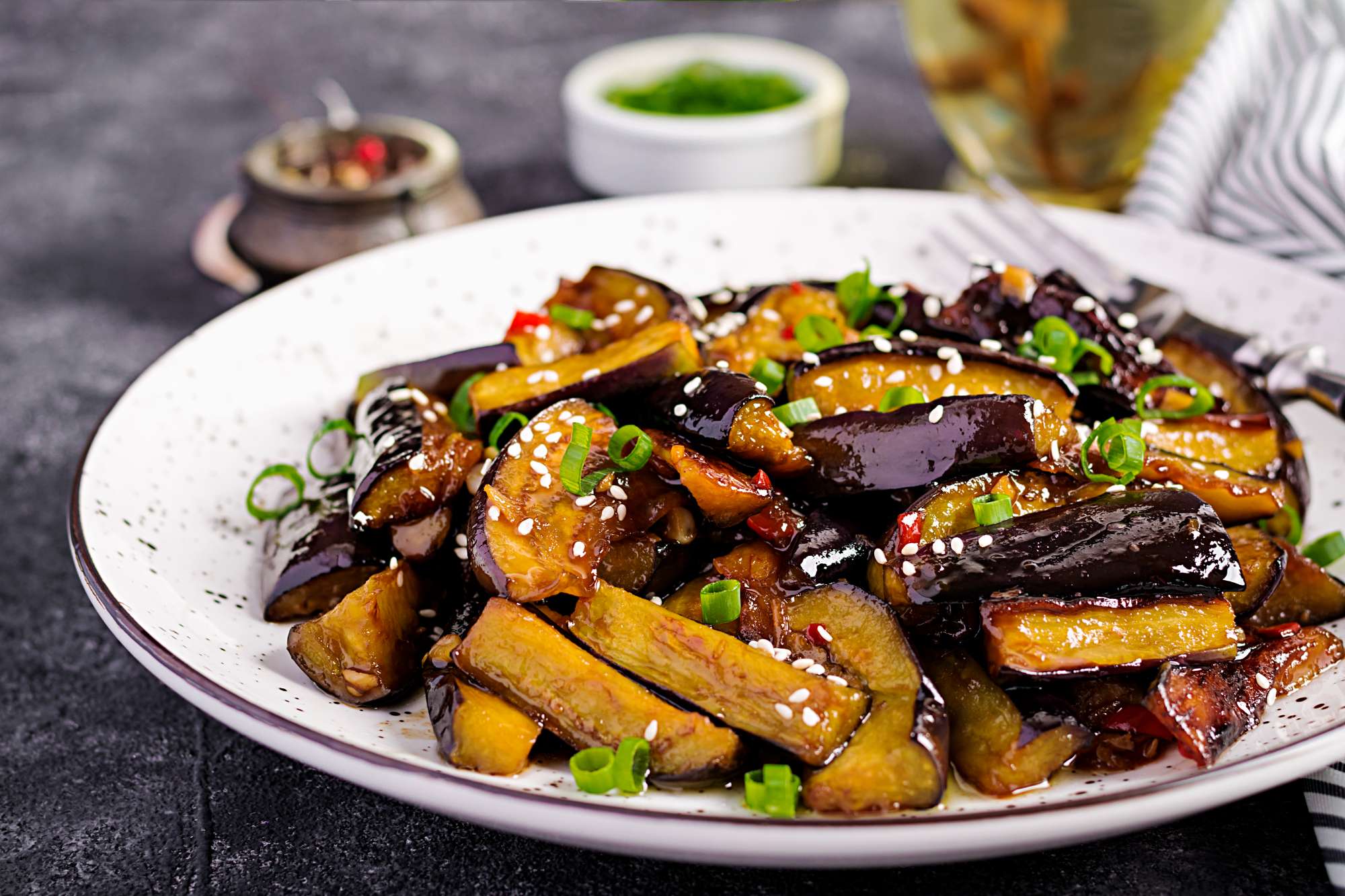 hot-spicy-stew-eggplant-korean-style-with-green-onion.jpg