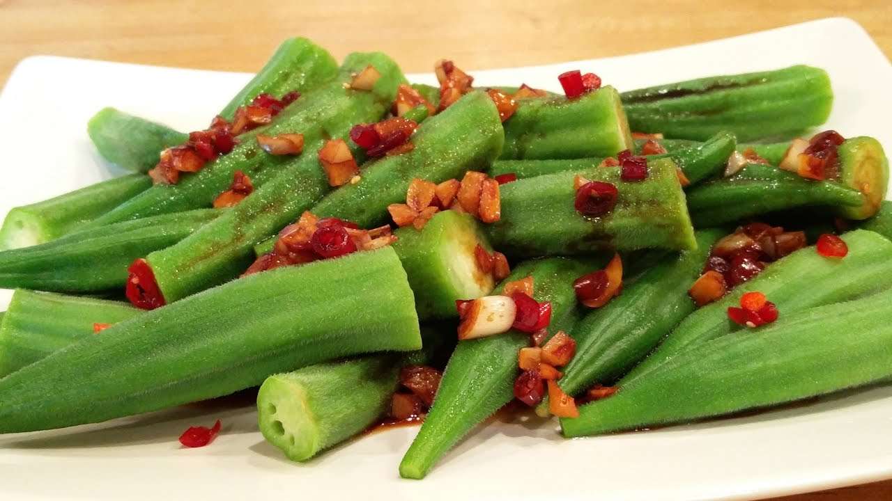 Okra.jpg