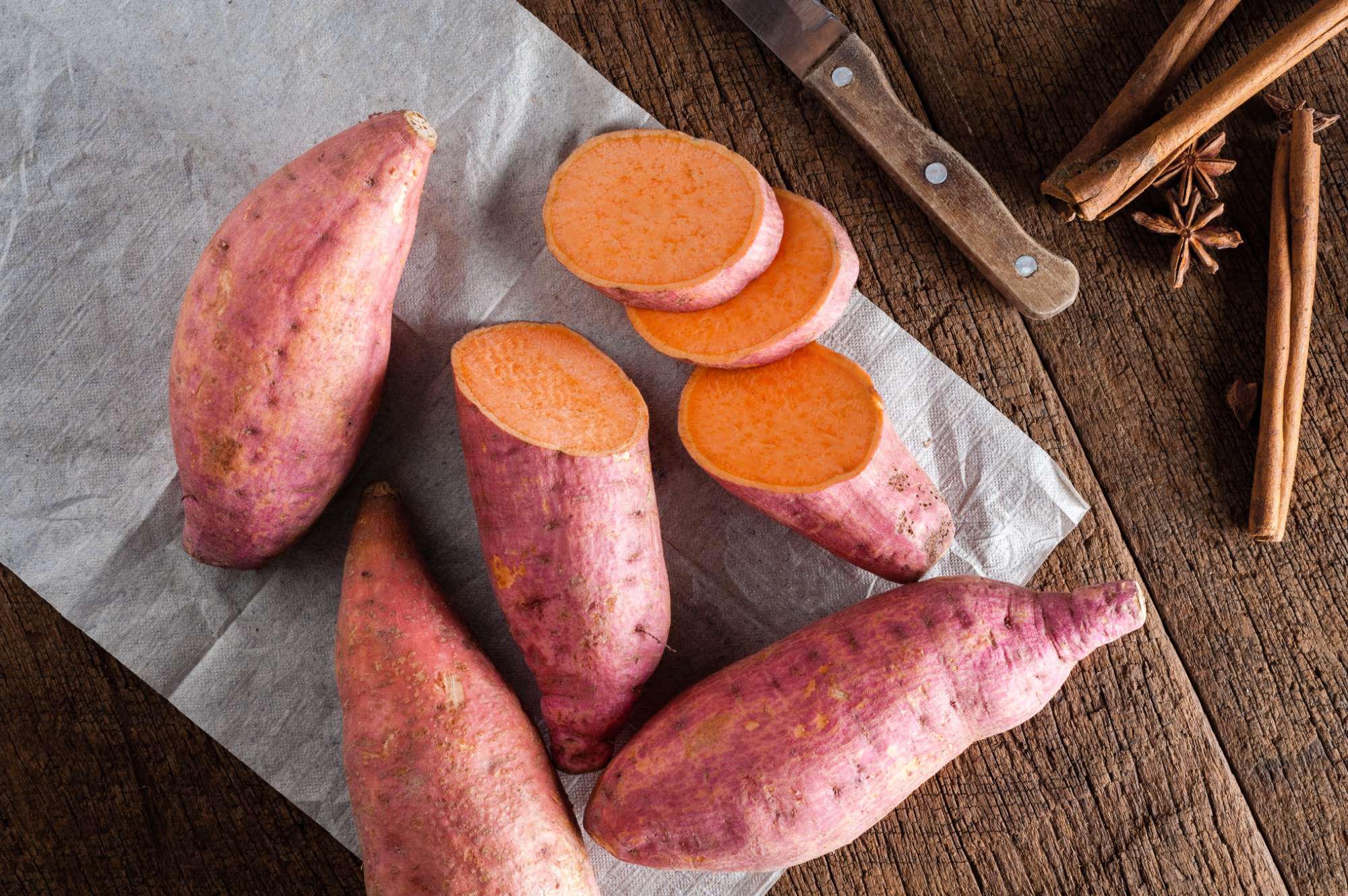 raw-sweet-potatoes-wooden-table-(3).jpg