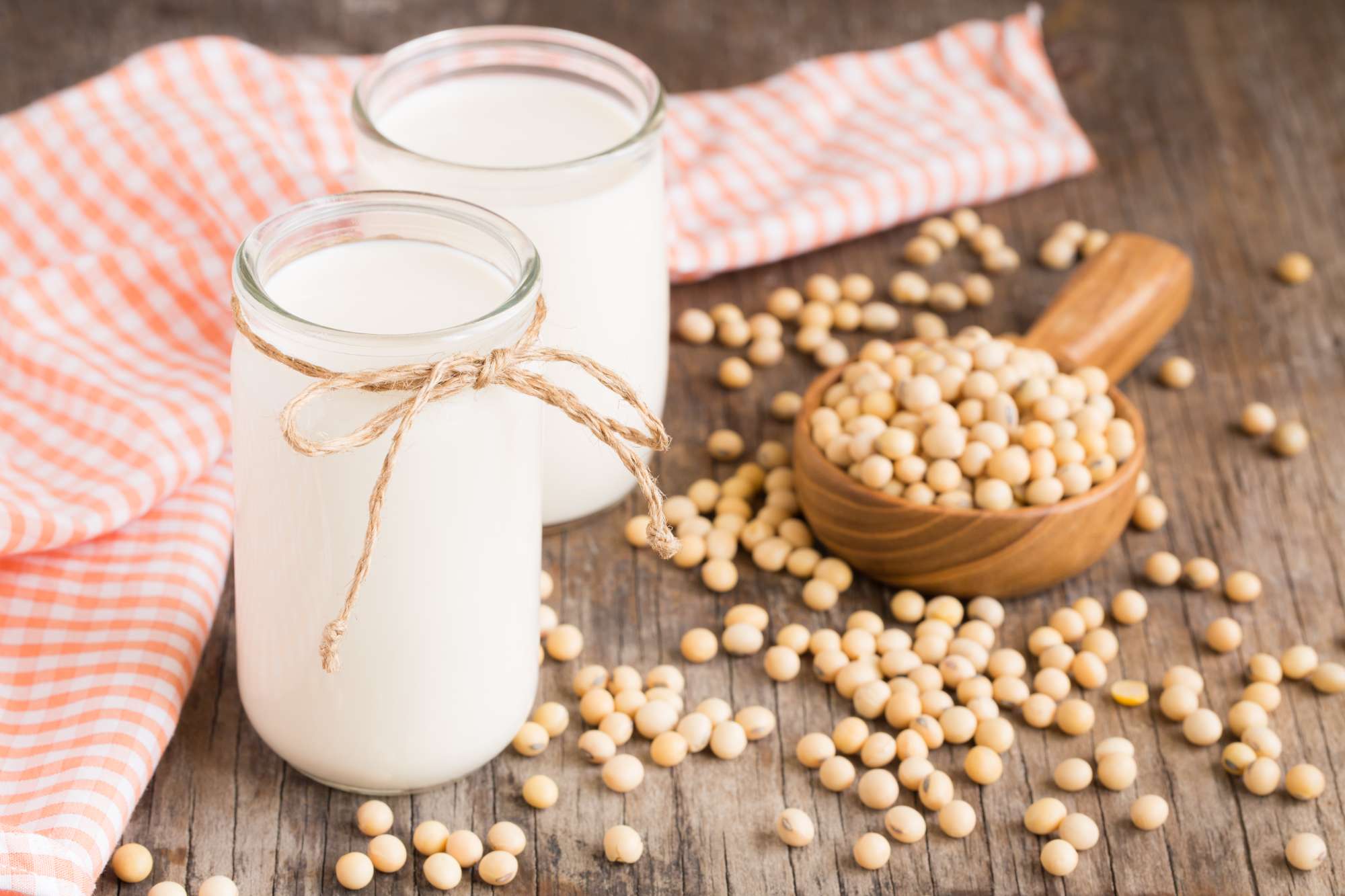 soy-milk-glass-jar-old-wood-background-(1).jpg