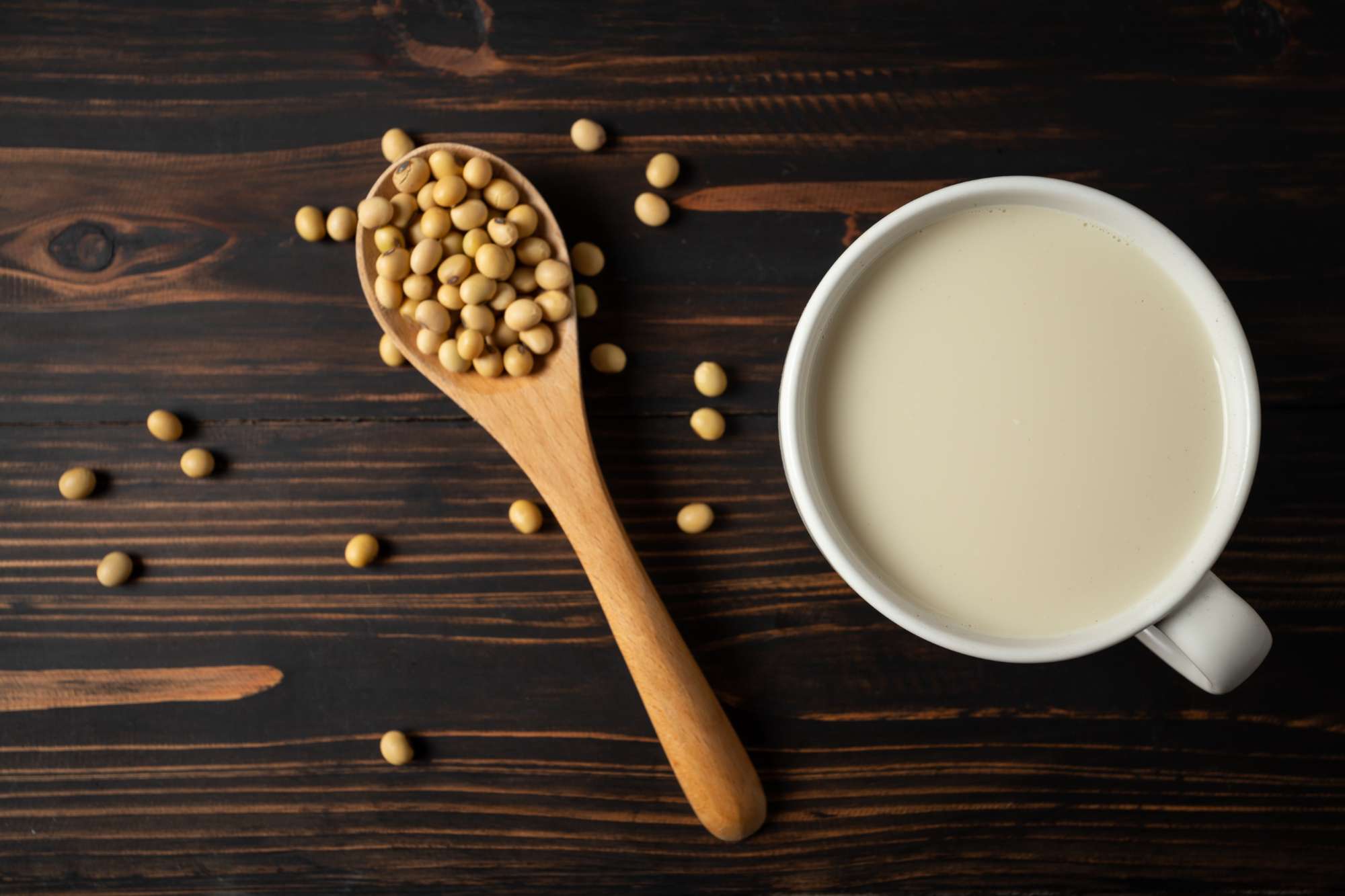 soy-milk-soy-bean-wooden-table.jpg