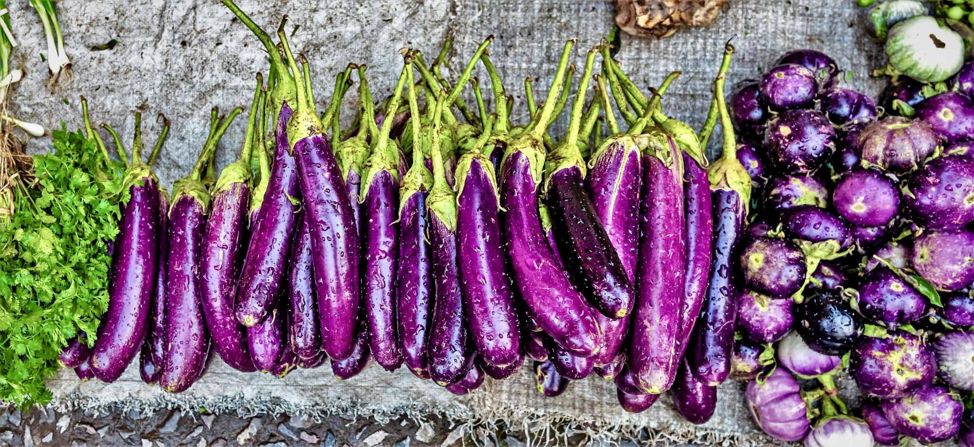 top-view-fresh-vegetables-market.jpg