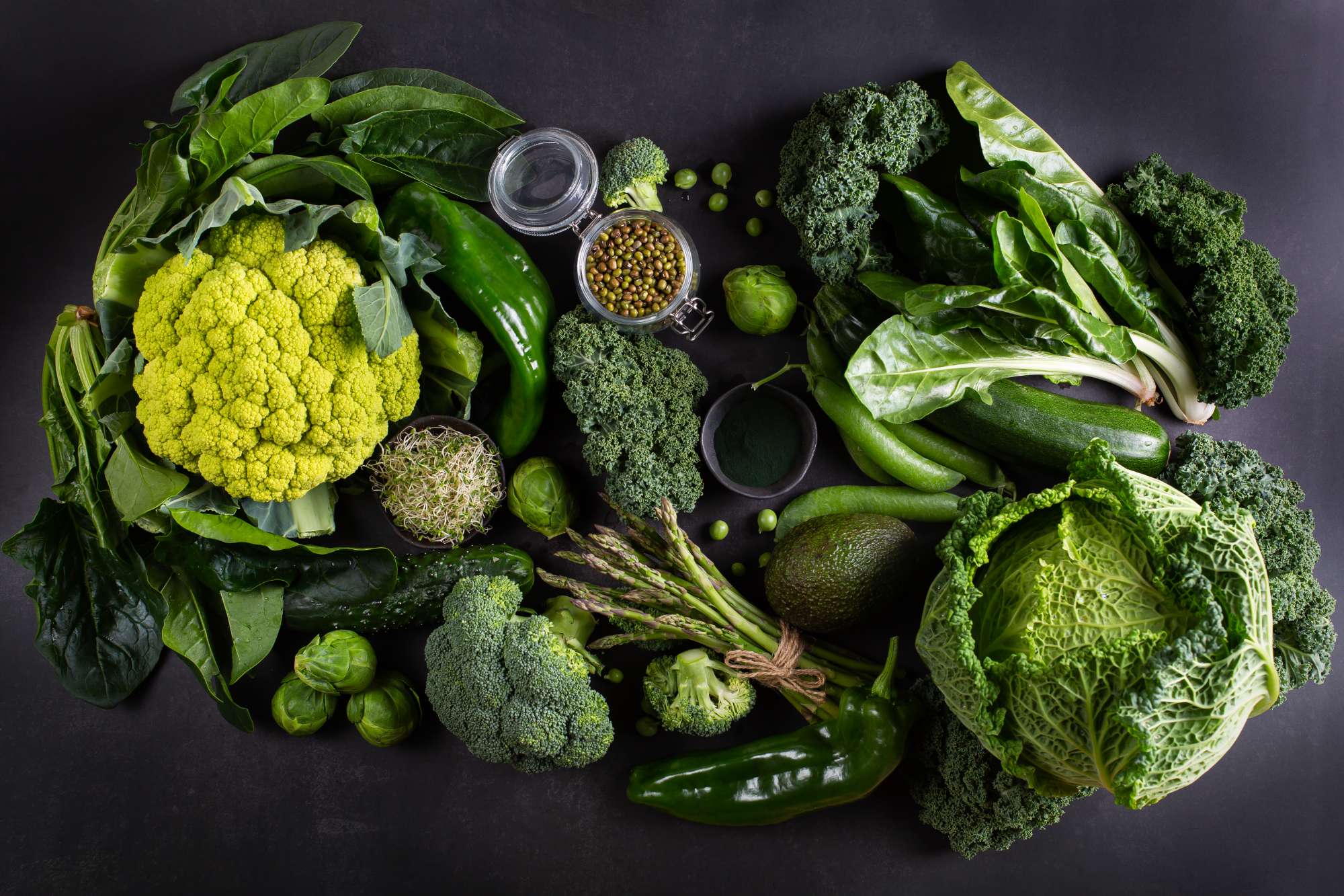 variety-green-vegetables-local-food-seasonal-produce.jpg