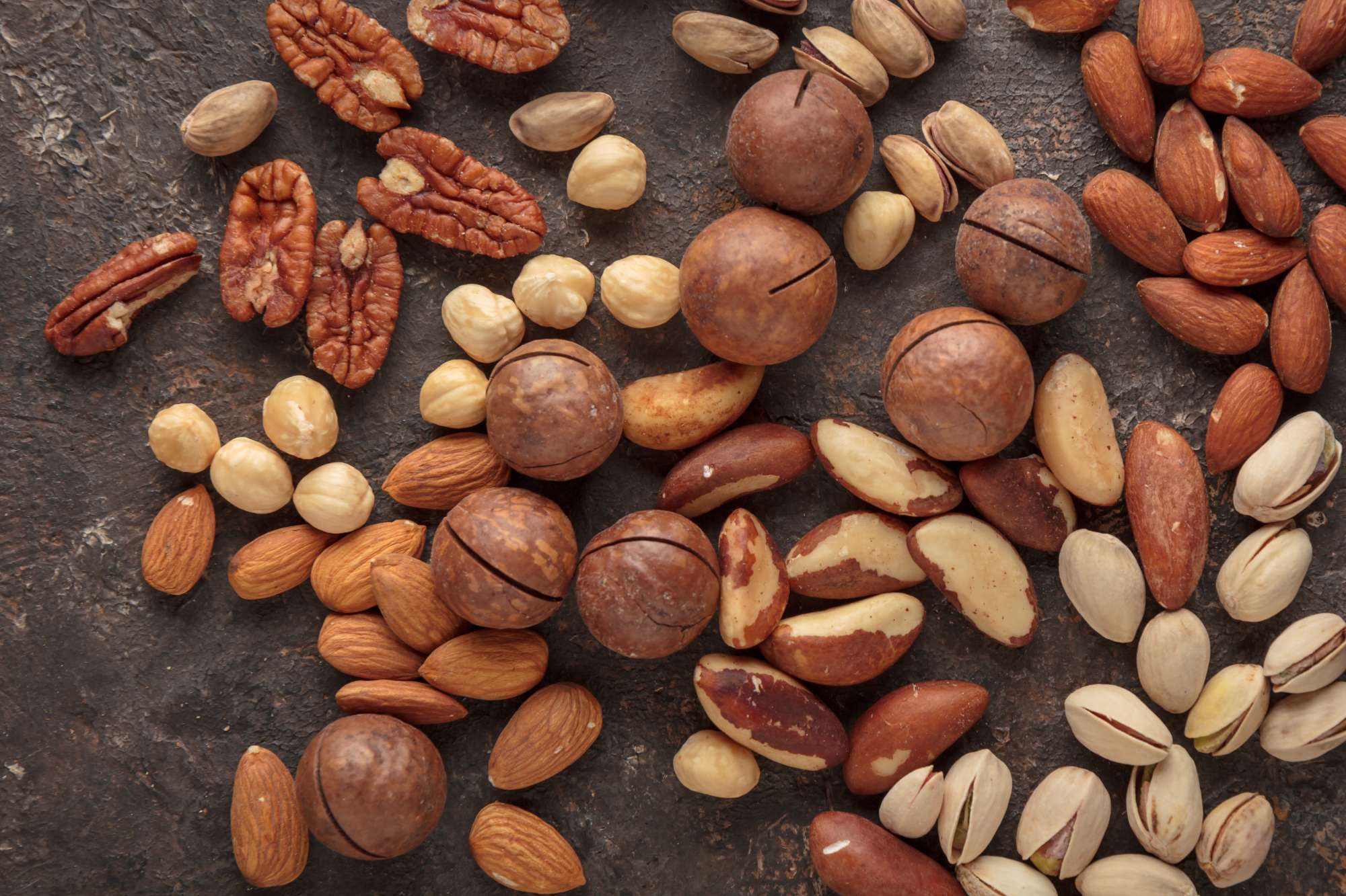 assorted-nuts-dark-background.jpg