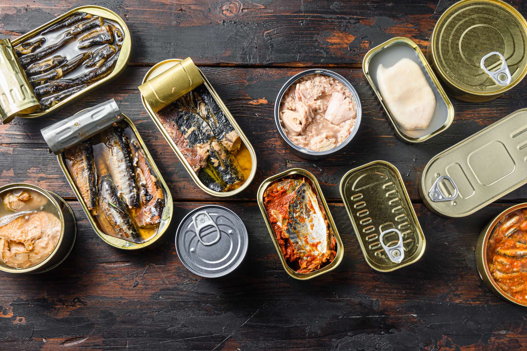 conserves-canned-fish-with-different-types-seafood.jpg