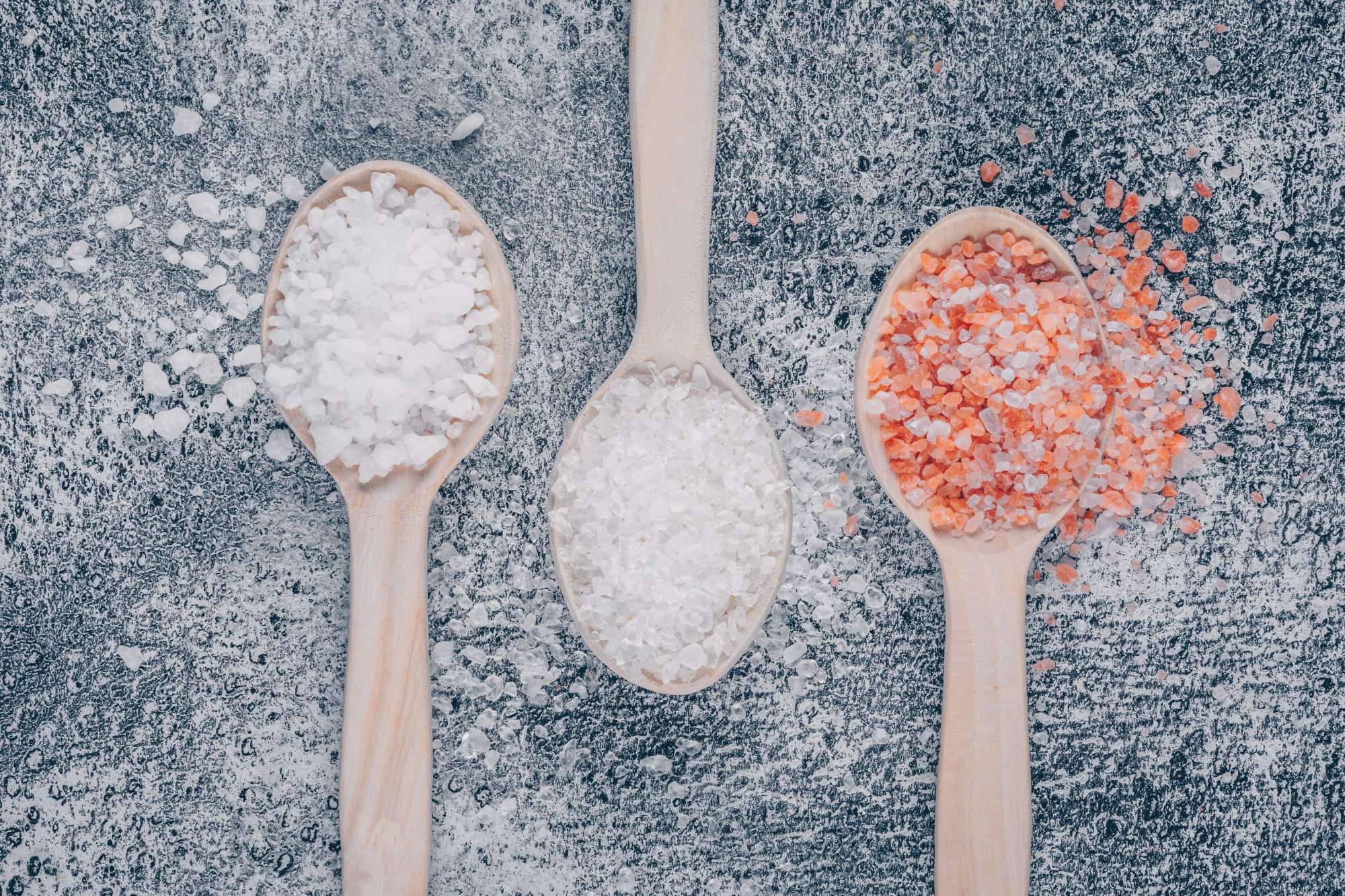 different-salt-wooden-spoons.jpg