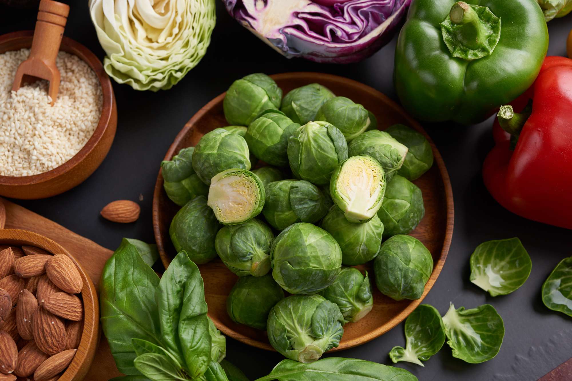 different-vegetables-seeds-fruits-table-flat-lay-top-view.jpg