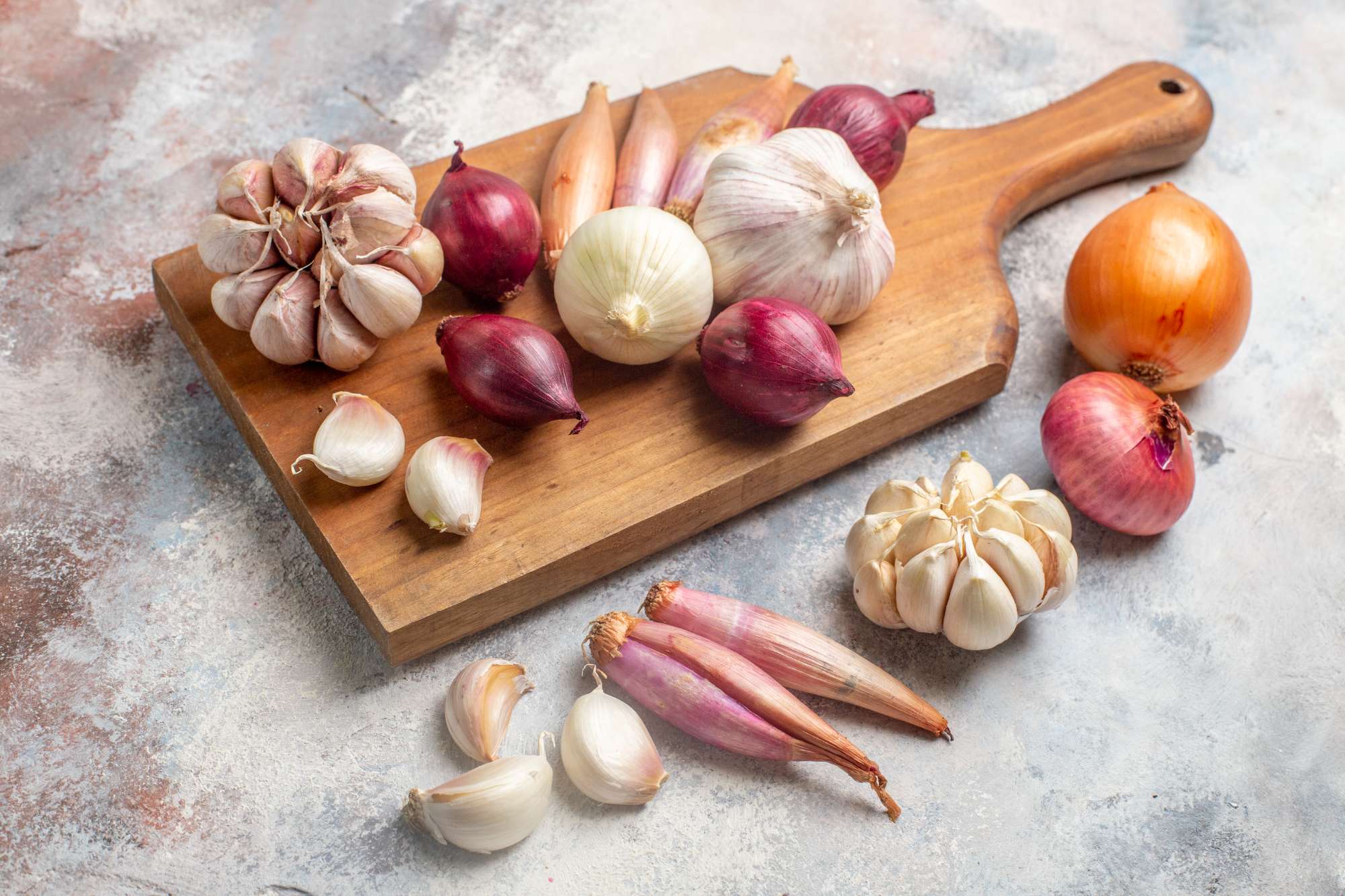 front-view-onions-garlics-fresh-ingredients.jpg